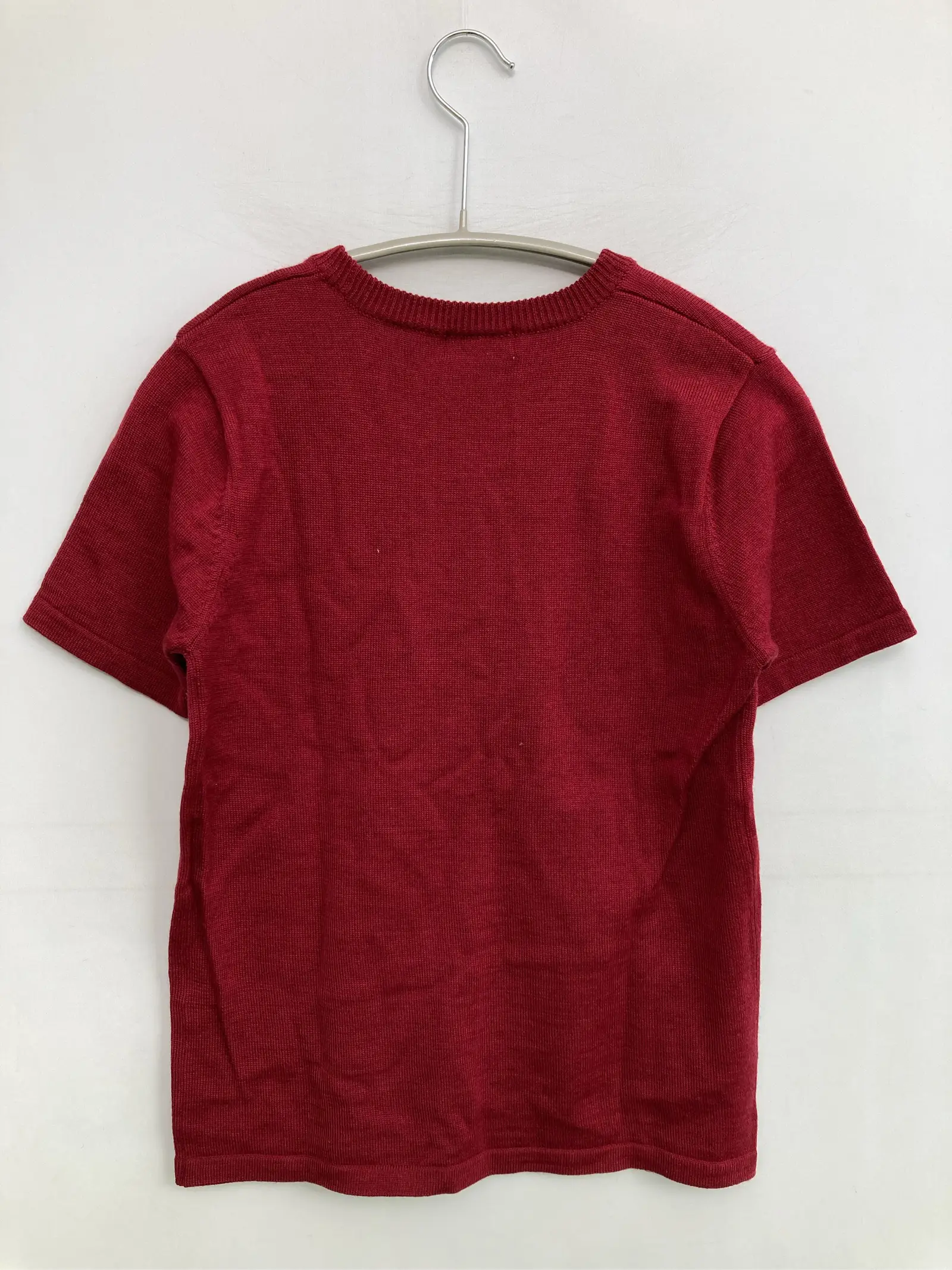 https://r2-worker.digdig.jp/product/d7bc74ec-c30c-404e-860b-01c12aa601b8/362fade0-e039-48b5-bc65-a6ec4e9ed5a9