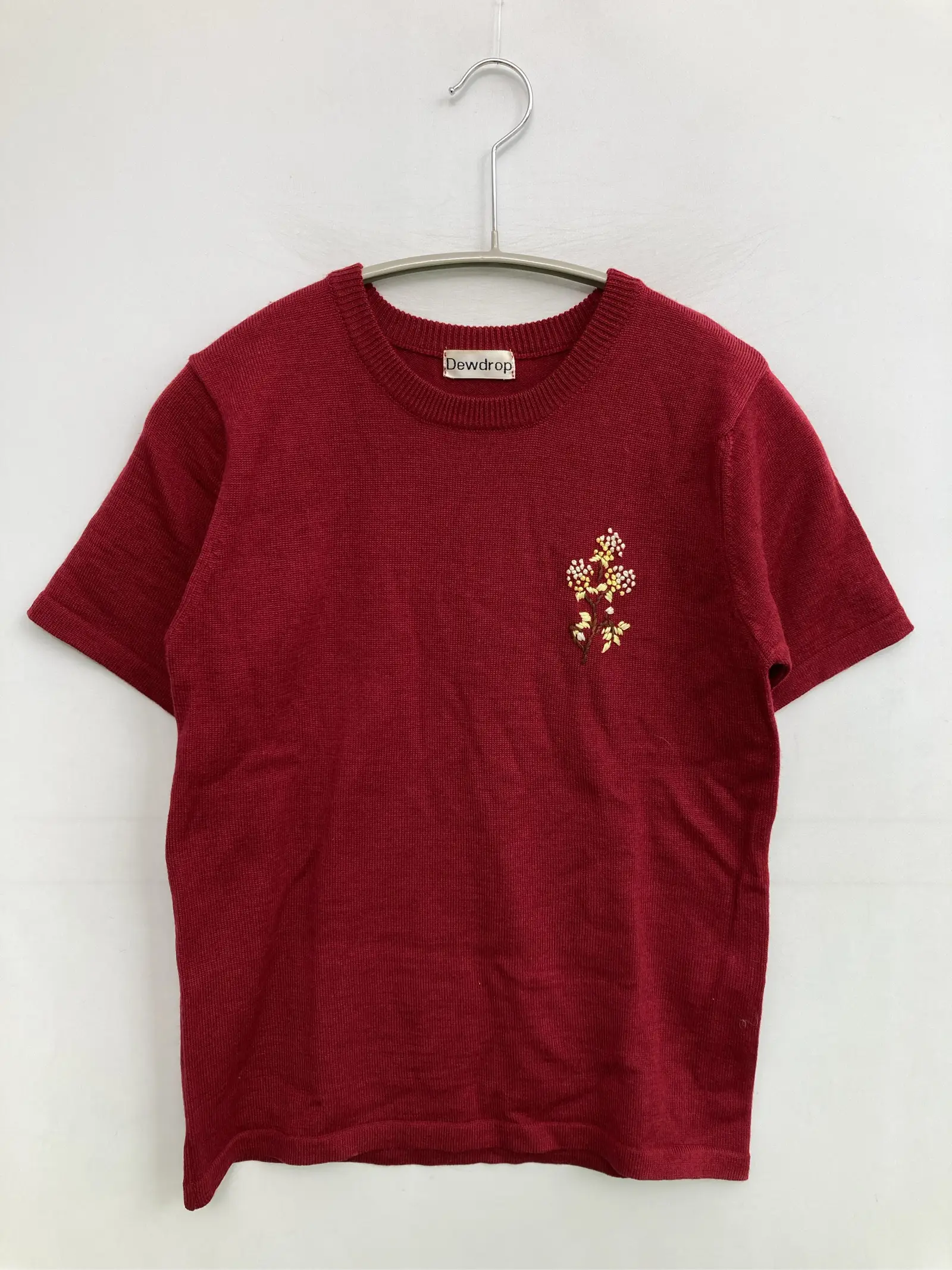 https://r2-worker.digdig.jp/product/d7bc74ec-c30c-404e-860b-01c12aa601b8/6b8bd875-a884-4b85-8d82-a842d9d235f5