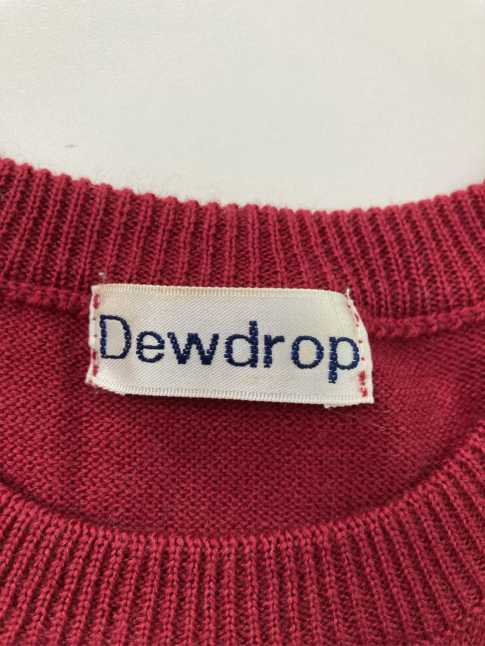 https://r2-worker.digdig.jp/product/d7bc74ec-c30c-404e-860b-01c12aa601b8/78c1381a-602f-4dbf-a80d-ae720c764fee