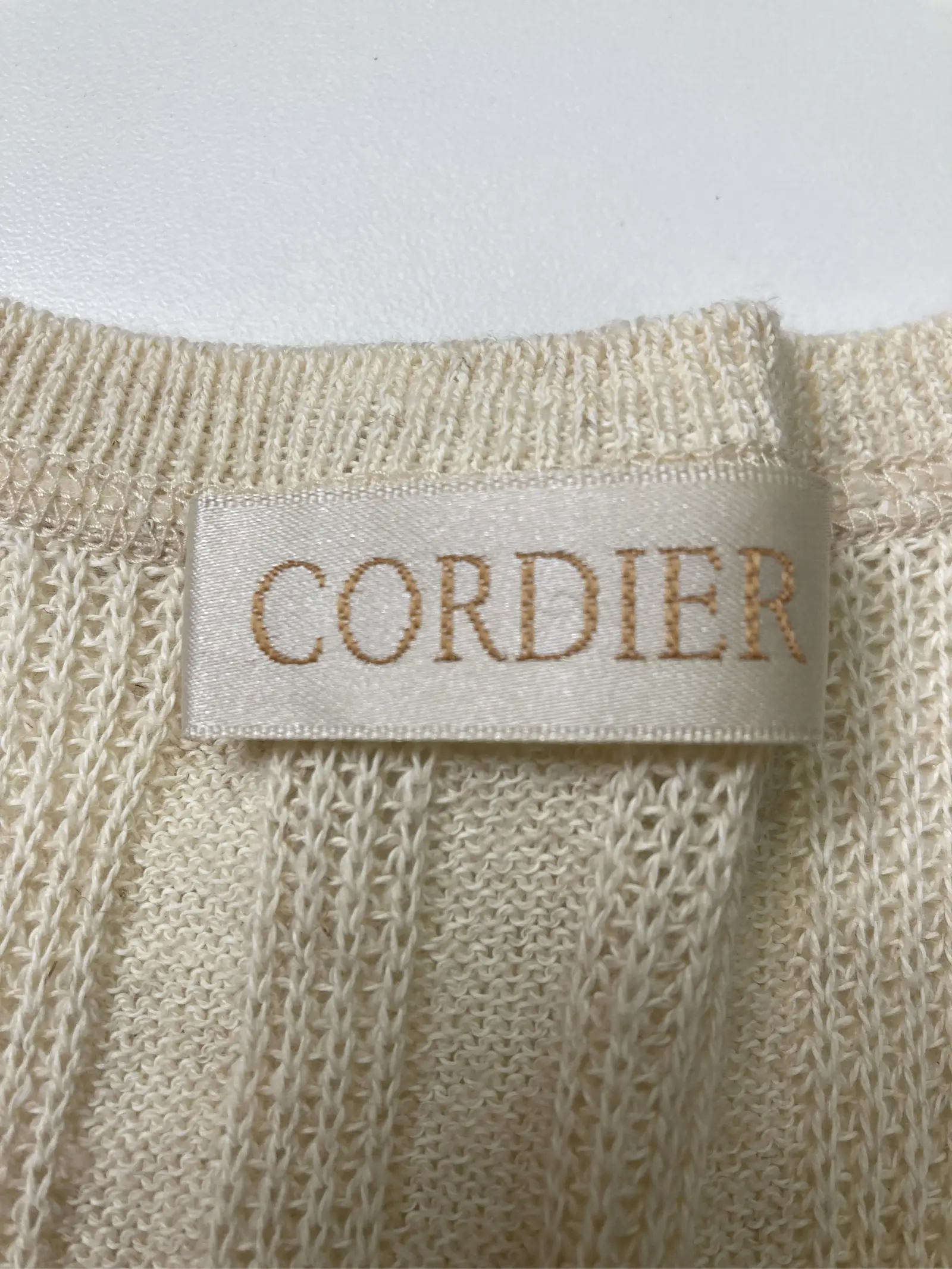 https://r2-worker.digdig.jp/product/d7bdfcc0-7bc1-4d26-8fb9-03e867ad69ca/0d8893dd-c0d6-4aba-a758-34fdfccbb4d6