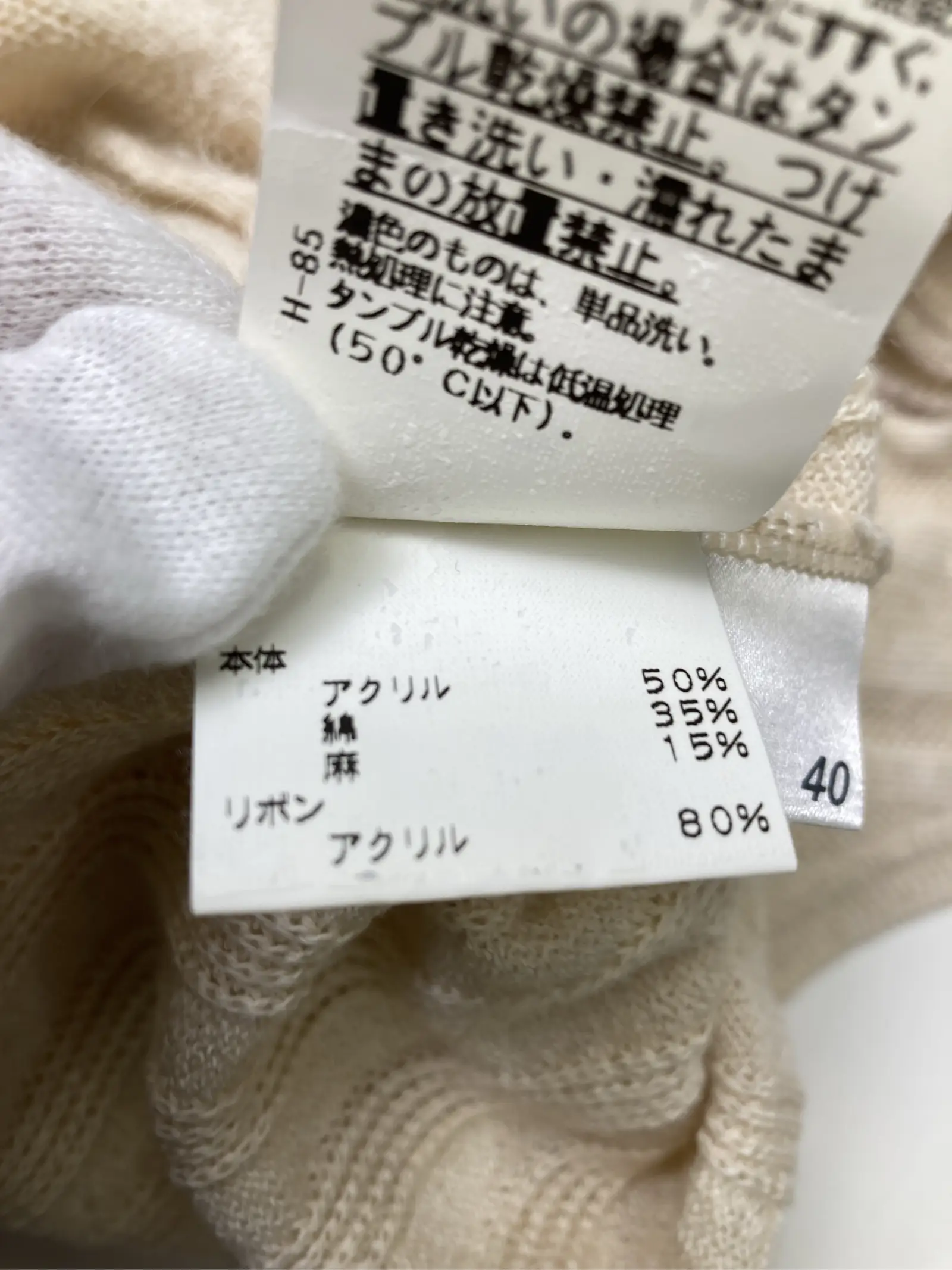 https://r2-worker.digdig.jp/product/d7bdfcc0-7bc1-4d26-8fb9-03e867ad69ca/5fdcb35c-ca5a-437c-b403-e2ac89182197