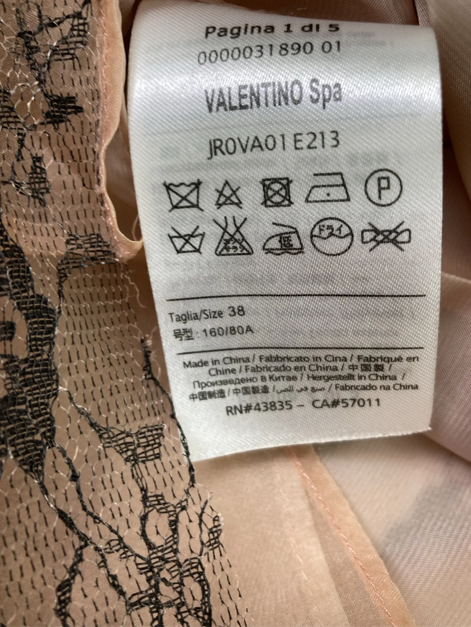 https://r2-worker.digdig.jp/product/d7bed2e0-9d3b-4a49-be76-de498d20fbb2/a2050d86-222f-4700-81ba-8c6e15bde69e