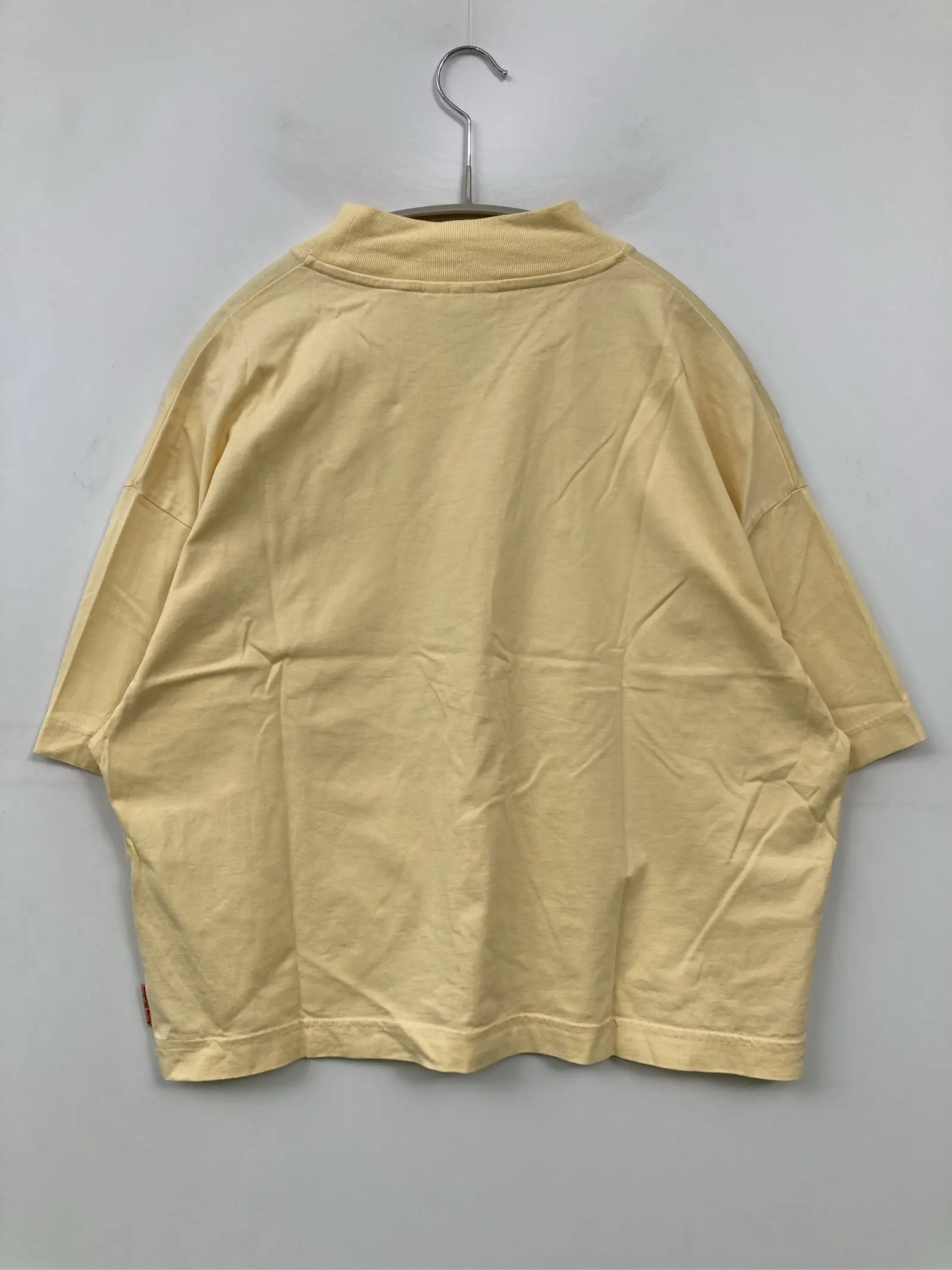 https://r2-worker.digdig.jp/product/d7c0a58d-1397-40c2-b7ad-47e6171a484e/33d1fa93-332b-4044-8d9b-82ca79a33025