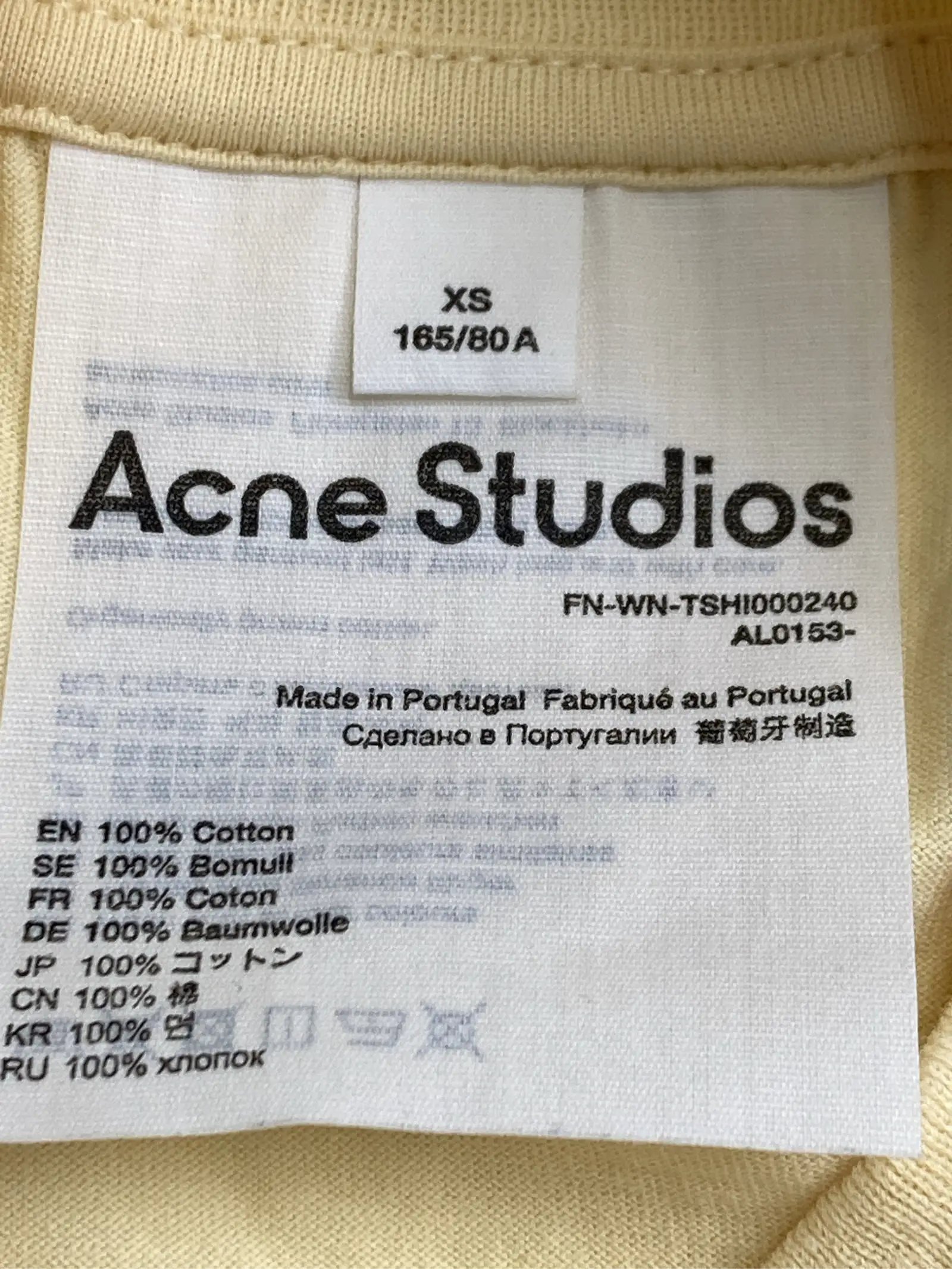 https://r2-worker.digdig.jp/product/d7c0a58d-1397-40c2-b7ad-47e6171a484e/b0d62abc-a71a-4c48-85d8-8150bfbe594e