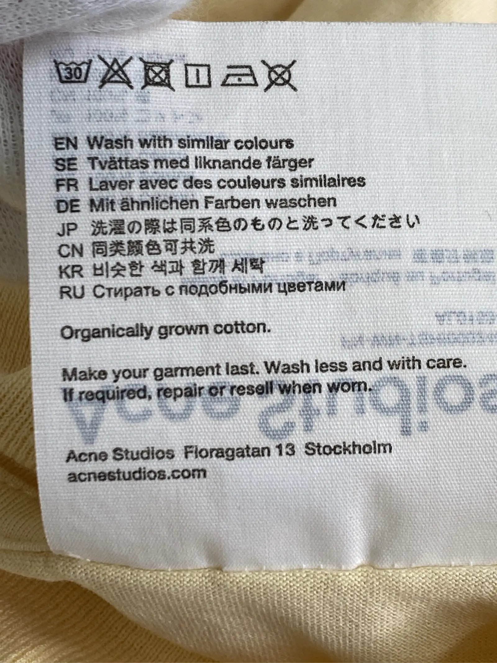 https://r2-worker.digdig.jp/product/d7c0a58d-1397-40c2-b7ad-47e6171a484e/b325b169-9ffe-497e-985d-1ddc919b4681