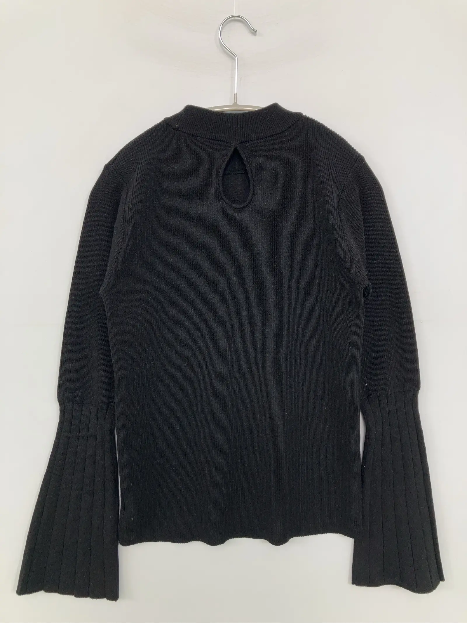 https://r2-worker.digdig.jp/product/d7c42180-49e2-419d-9e7a-3225cbc27243/2bf27e42-9a95-4fcc-a9ad-a3128e7be4ac