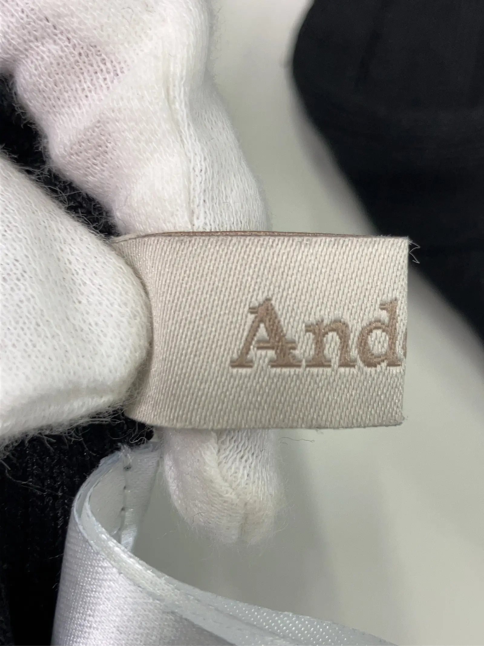 https://r2-worker.digdig.jp/product/d7c42180-49e2-419d-9e7a-3225cbc27243/972fc7eb-90d3-4de3-8512-f02de6c455de