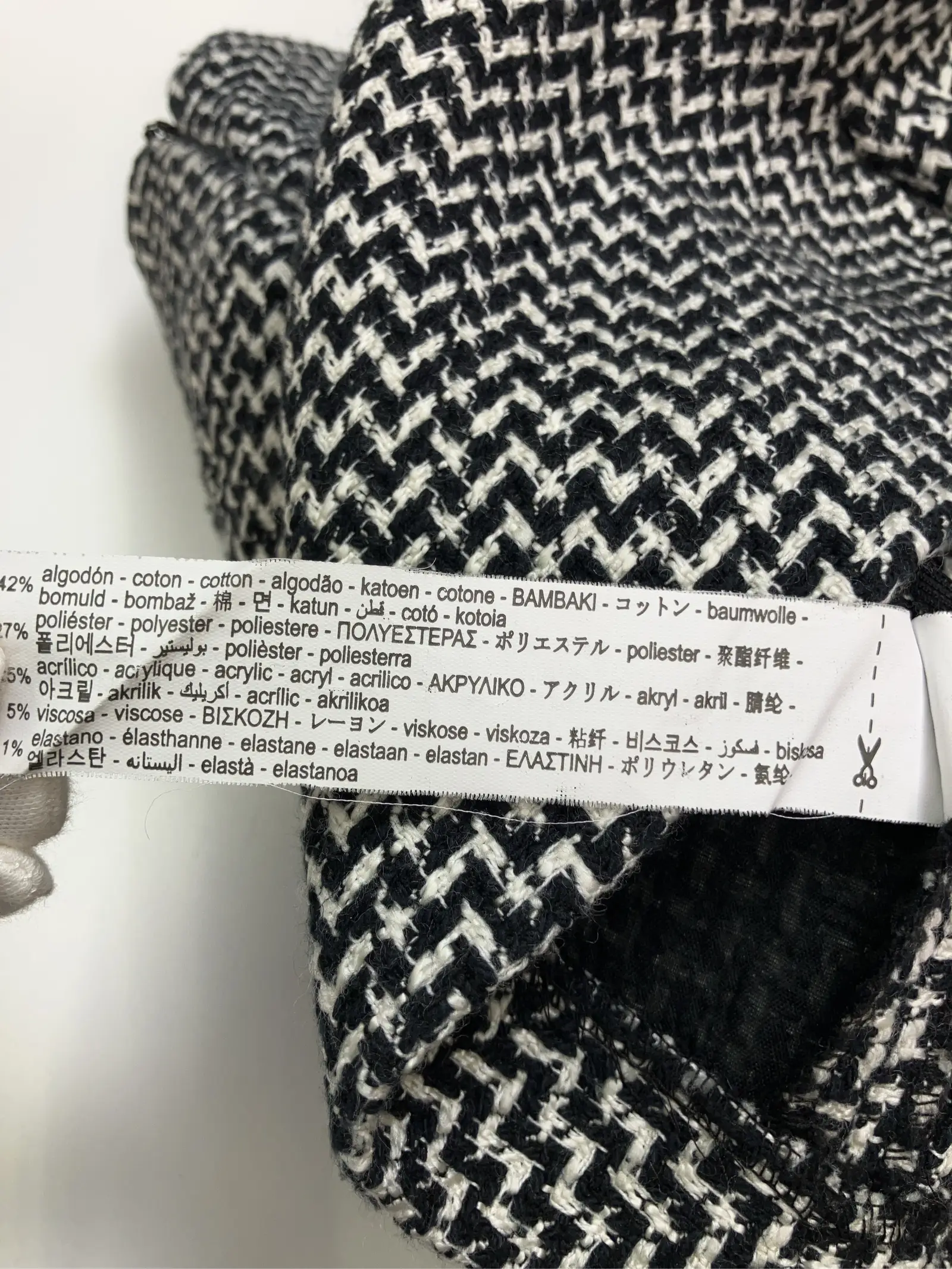 https://r2-worker.digdig.jp/product/d7c4b20b-d568-4227-a50f-98eff0ae259e/04c6bd75-697a-4d40-8d62-3e76b1d285ed