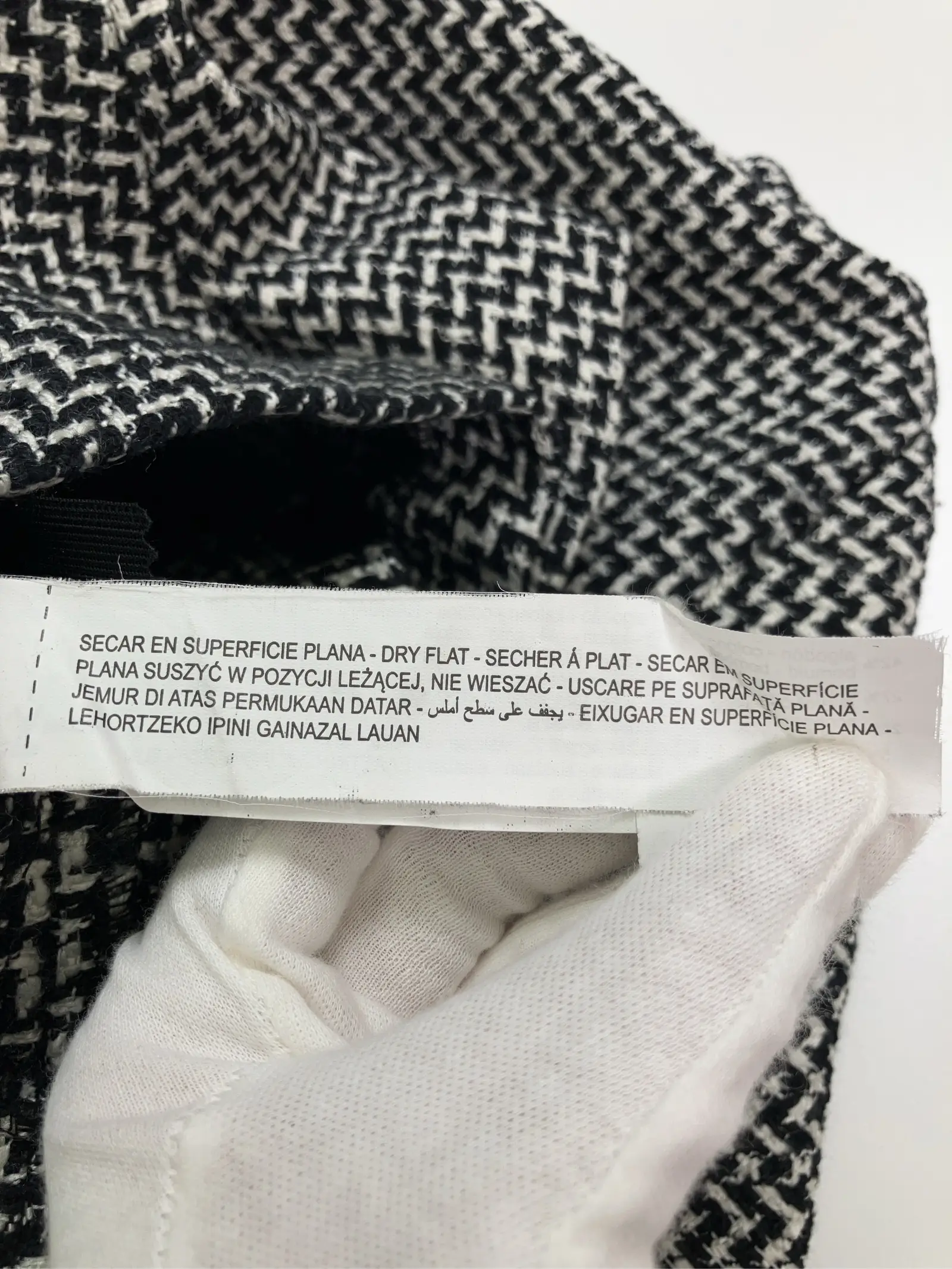 https://r2-worker.digdig.jp/product/d7c4b20b-d568-4227-a50f-98eff0ae259e/328420ad-6ad7-4d47-8ac5-adb811c08de0