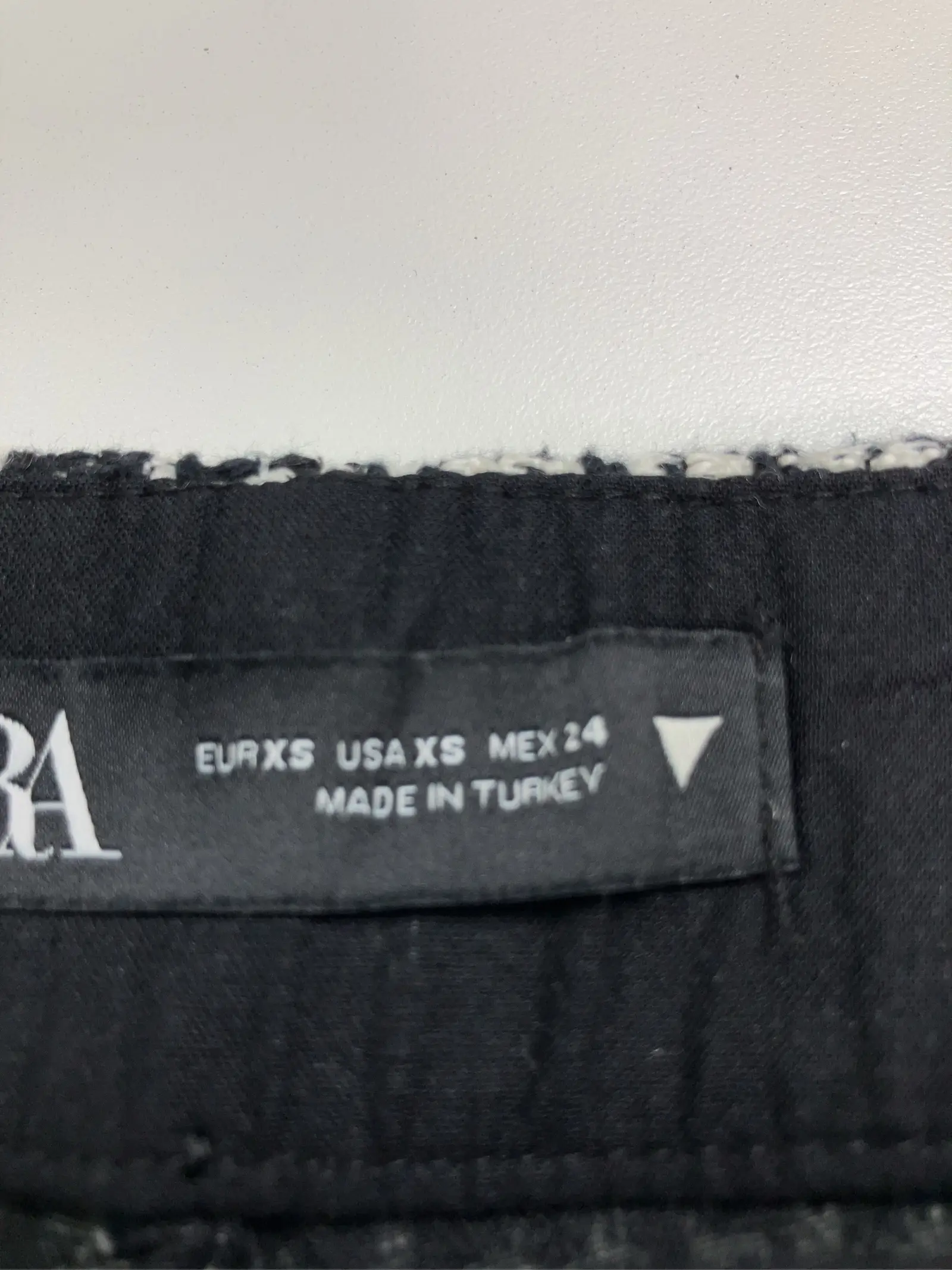 https://r2-worker.digdig.jp/product/d7c4b20b-d568-4227-a50f-98eff0ae259e/90d2a97b-2c78-45ee-9f42-9d2ebfdd5f0a
