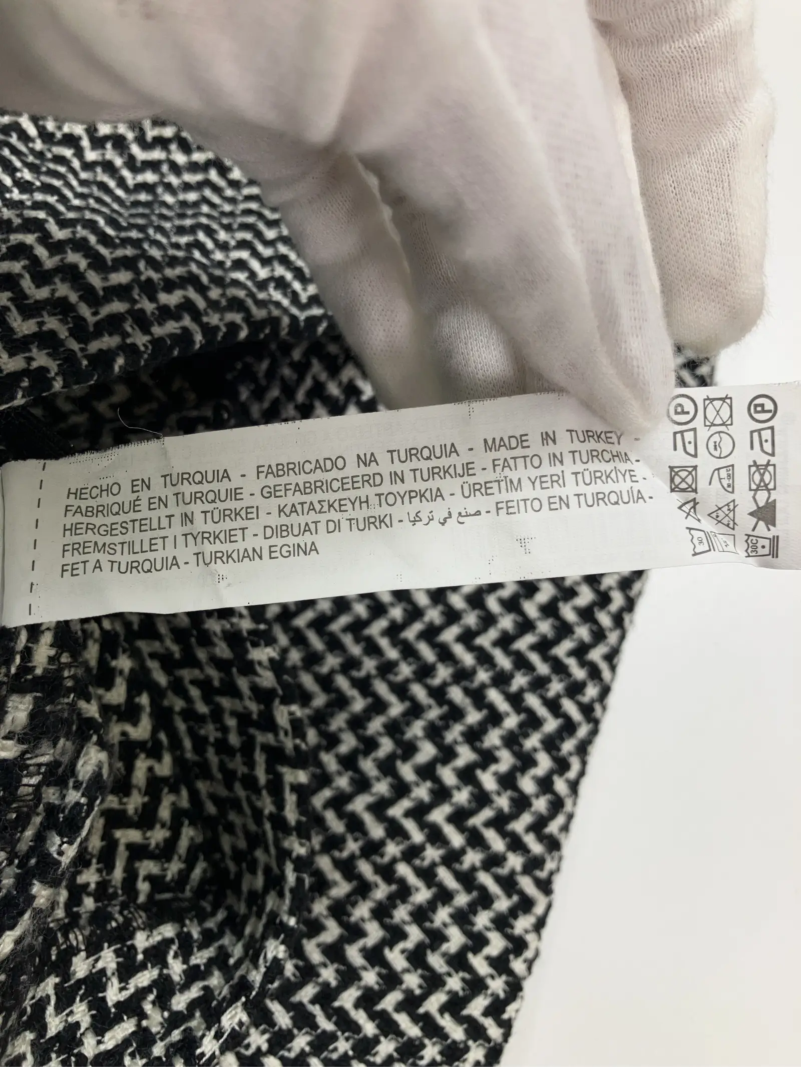 https://r2-worker.digdig.jp/product/d7c4b20b-d568-4227-a50f-98eff0ae259e/986ee796-392e-45f8-a5ed-d0e58ecbe0cf