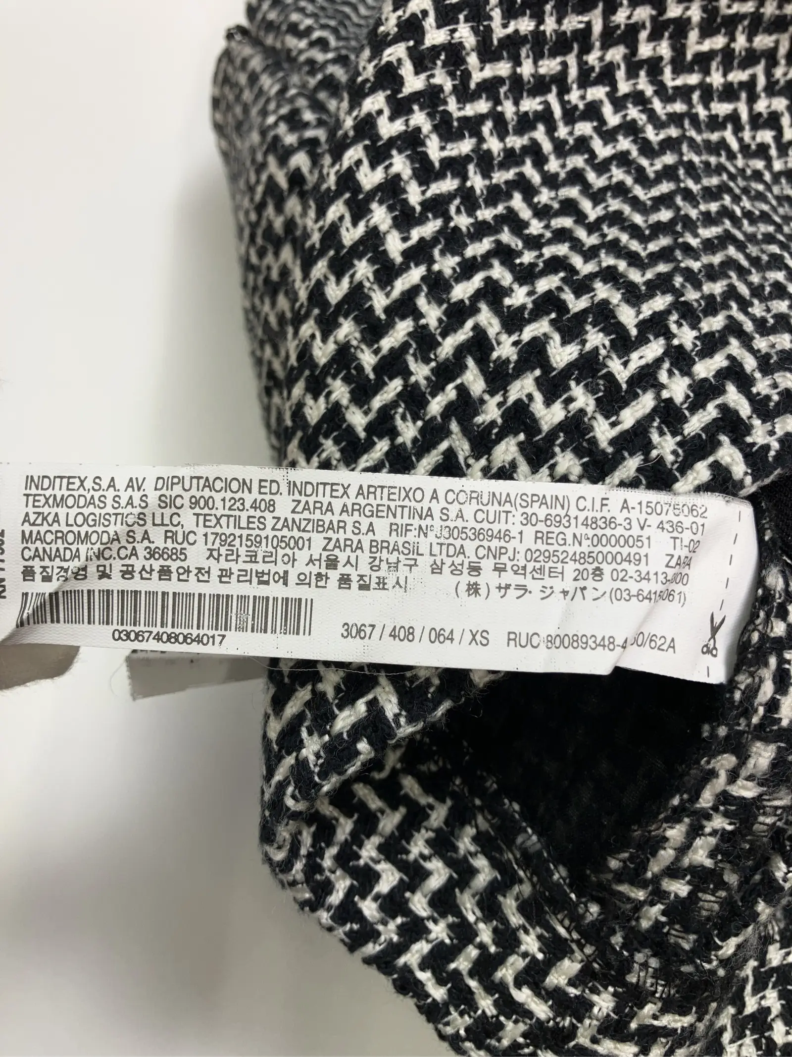 https://r2-worker.digdig.jp/product/d7c4b20b-d568-4227-a50f-98eff0ae259e/b652b76b-ae86-4b03-8613-02df9301ca95