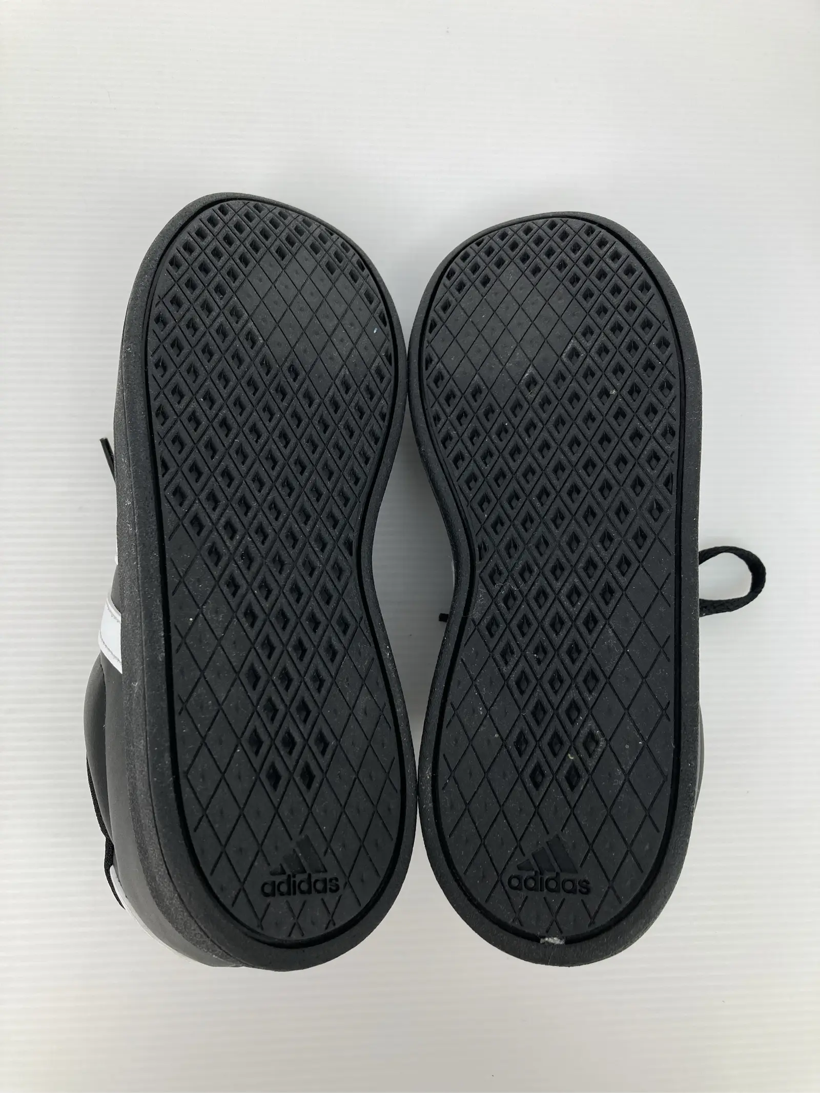 https://r2-worker.digdig.jp/product/d7c58e89-f33b-46ef-90ba-fb60183e07ed/09dc44c0-be83-4e57-a3ef-4bf2db9bec3e