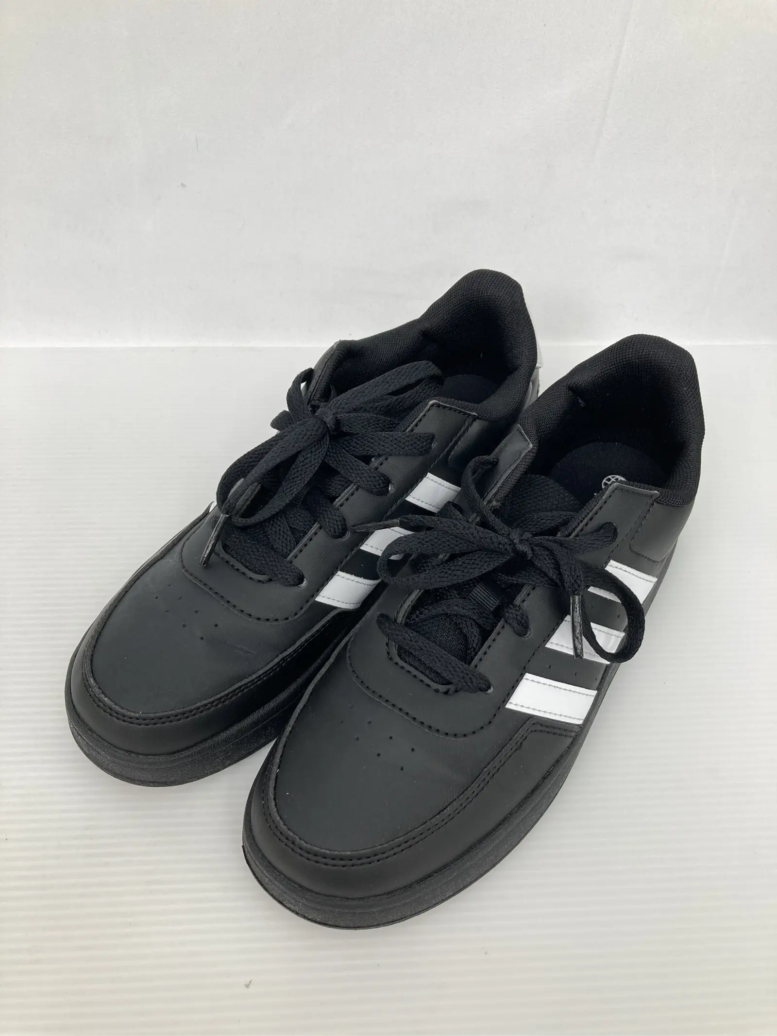 https://r2-worker.digdig.jp/product/d7c58e89-f33b-46ef-90ba-fb60183e07ed/0c23d286-5982-456e-9c01-8ffa78c9a724
