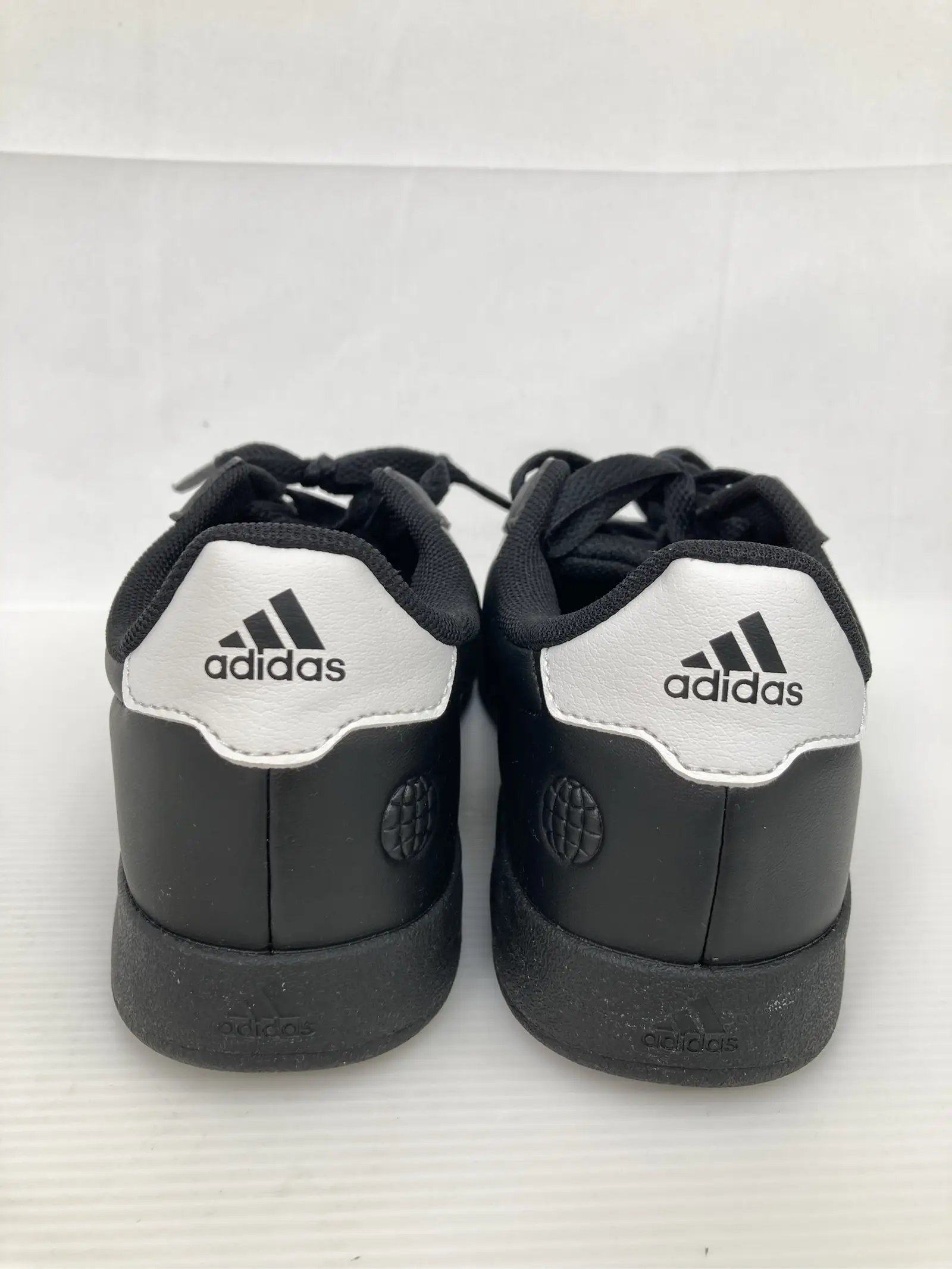 https://r2-worker.digdig.jp/product/d7c58e89-f33b-46ef-90ba-fb60183e07ed/1edeb857-4867-4d8e-b4f7-abc41bbc4de9