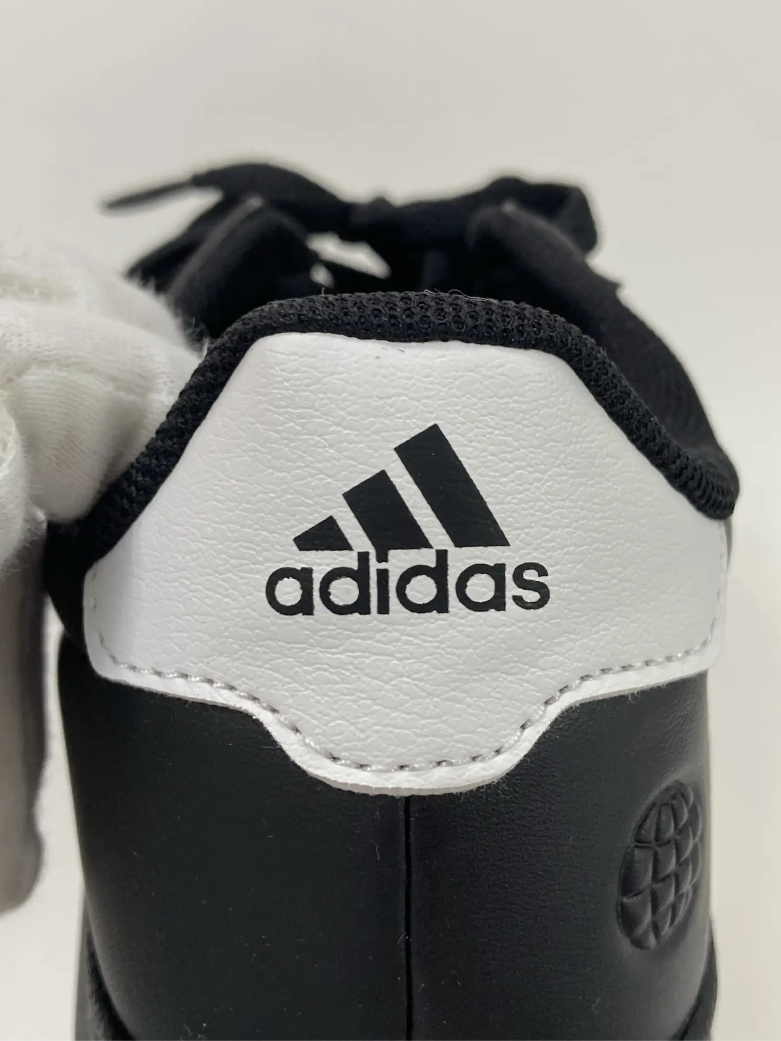https://r2-worker.digdig.jp/product/d7c58e89-f33b-46ef-90ba-fb60183e07ed/35521496-fac5-47bb-b035-d097e30b3b4b