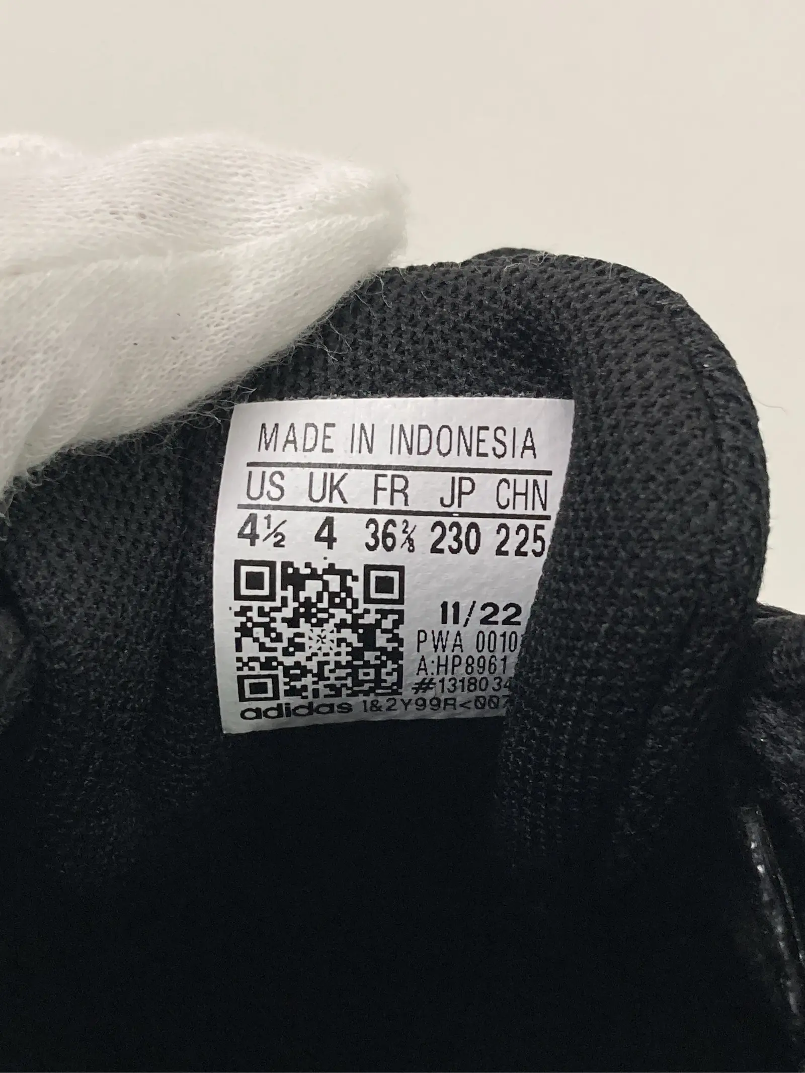 https://r2-worker.digdig.jp/product/d7c58e89-f33b-46ef-90ba-fb60183e07ed/f792b260-71d8-435d-b595-576ad182bf6b