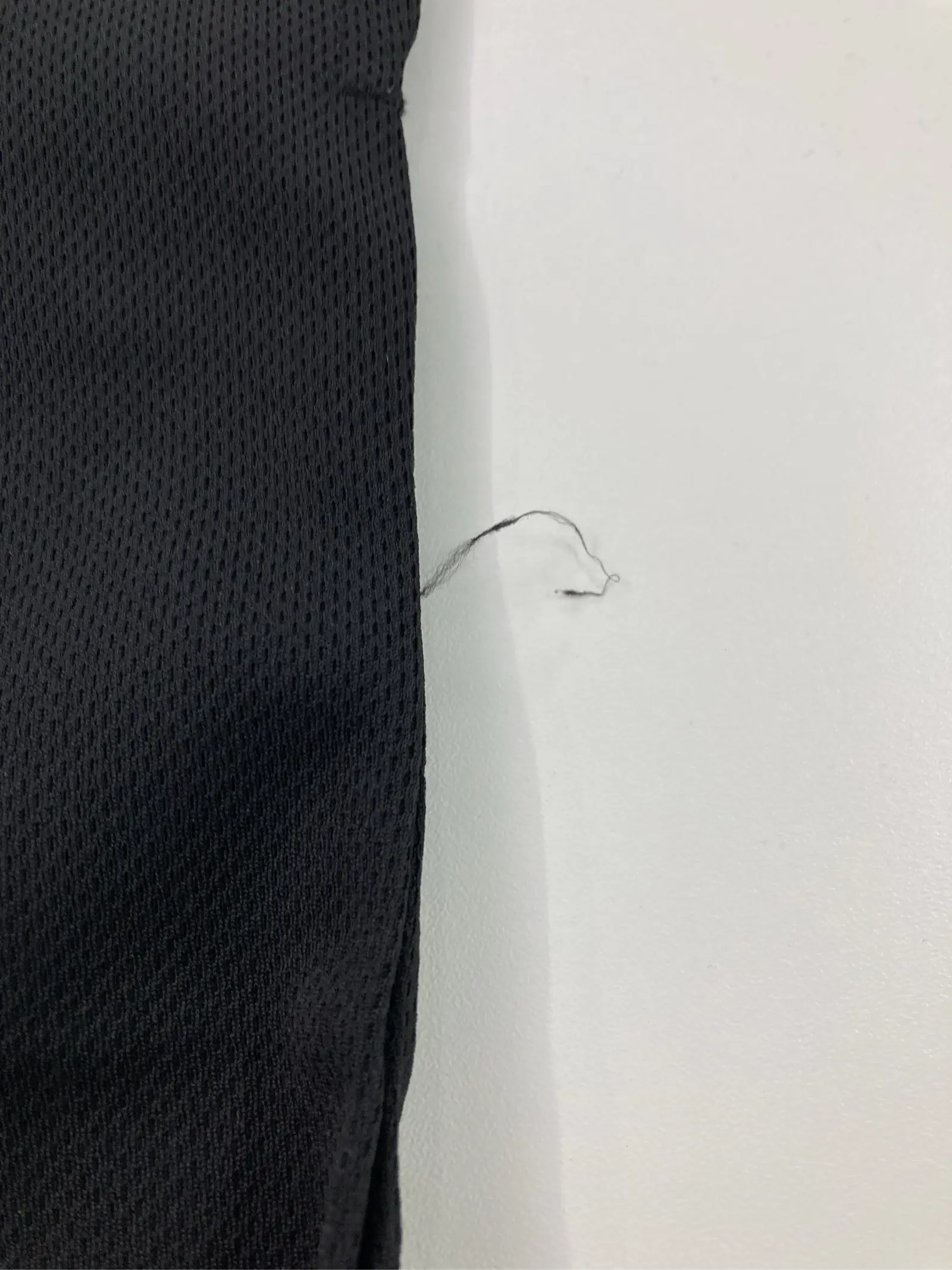 https://r2-worker.digdig.jp/product/d7c5fcfb-66a7-409e-81a2-882c6799f33c/0956e037-7b01-409e-9b34-4fe01ae27b34