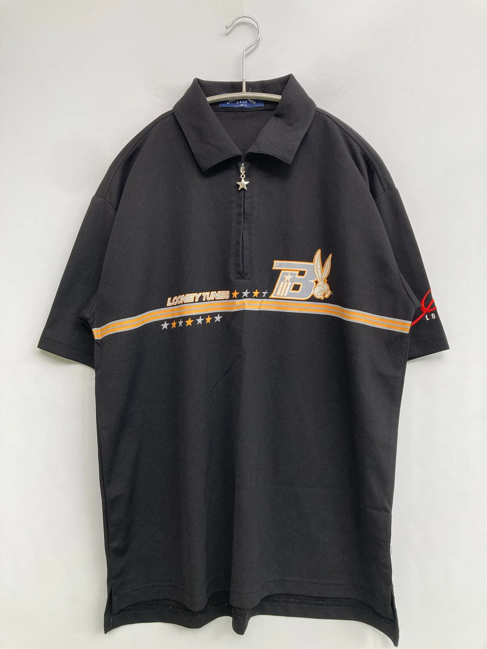 https://r2-worker.digdig.jp/product/d7c5fcfb-66a7-409e-81a2-882c6799f33c/90380a2f-4528-48a9-b86d-5a0573651fd4