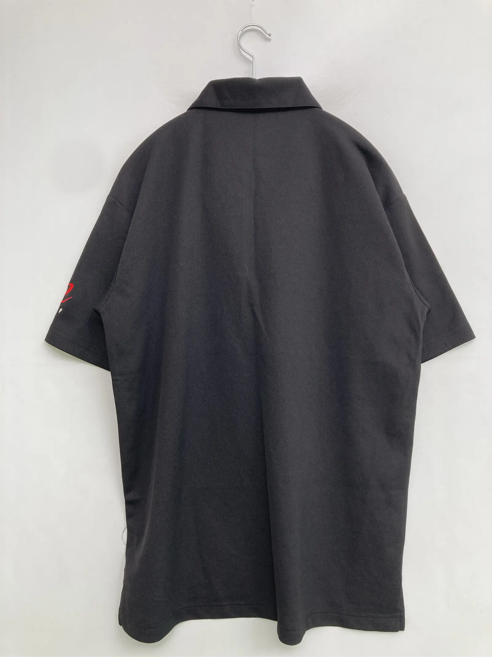 https://r2-worker.digdig.jp/product/d7c5fcfb-66a7-409e-81a2-882c6799f33c/93caf502-8843-432a-9152-818d2798c374