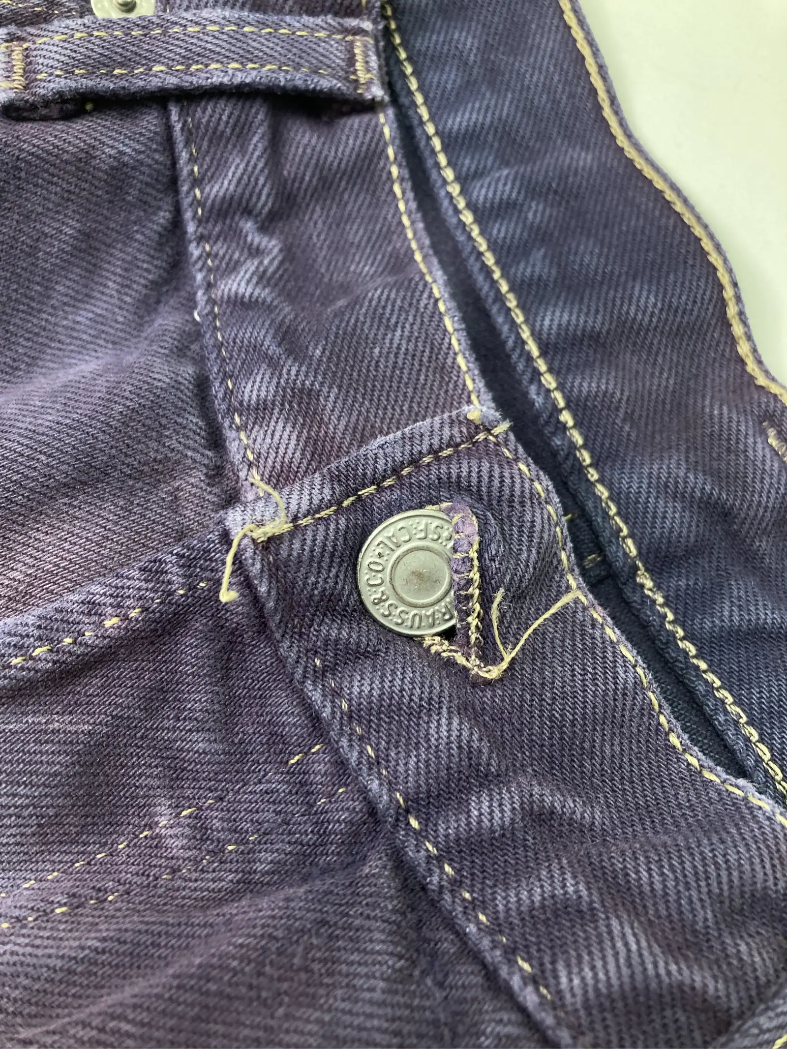 https://r2-worker.digdig.jp/product/d7c68fec-d698-40e9-b84c-3d3b8b969fdc/712fa1a6-33ea-4d0e-a236-1bfe268d352f