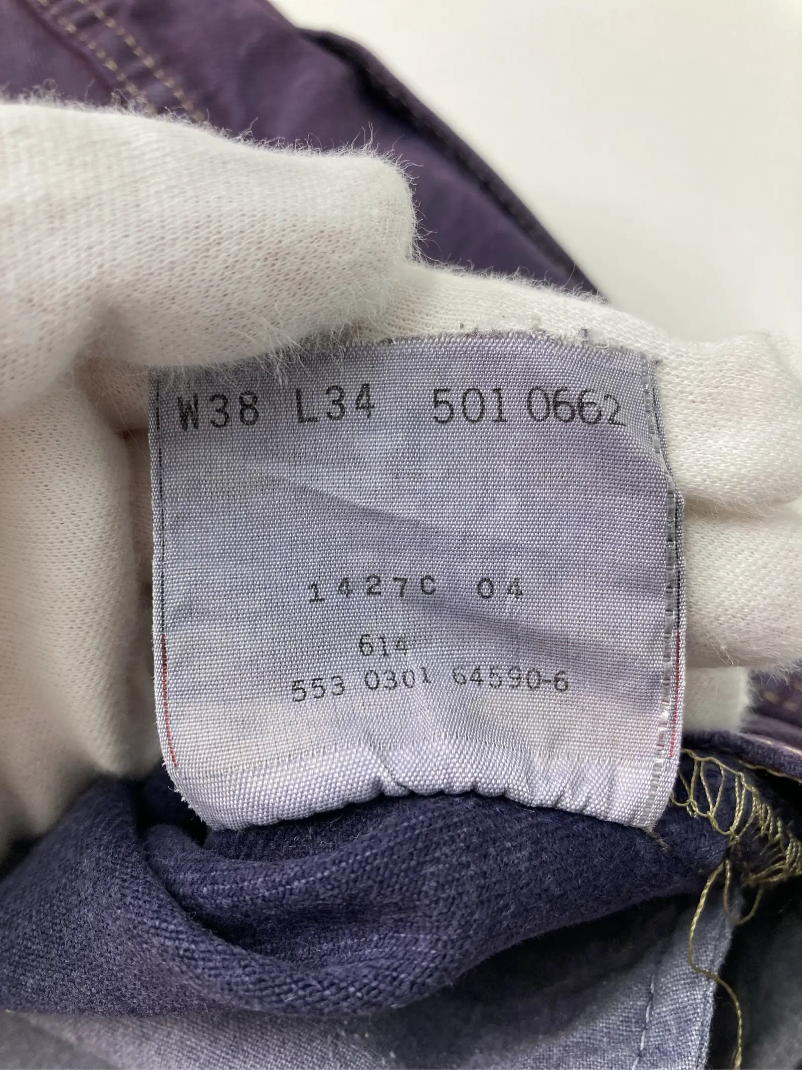 https://r2-worker.digdig.jp/product/d7c68fec-d698-40e9-b84c-3d3b8b969fdc/eb66bcf1-4007-4e76-a8b2-f942a37579d9