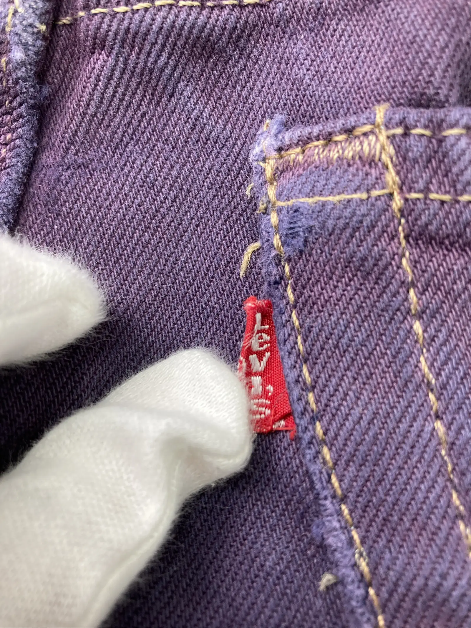 https://r2-worker.digdig.jp/product/d7c68fec-d698-40e9-b84c-3d3b8b969fdc/f7a74135-5462-405f-9717-a61c4305902c