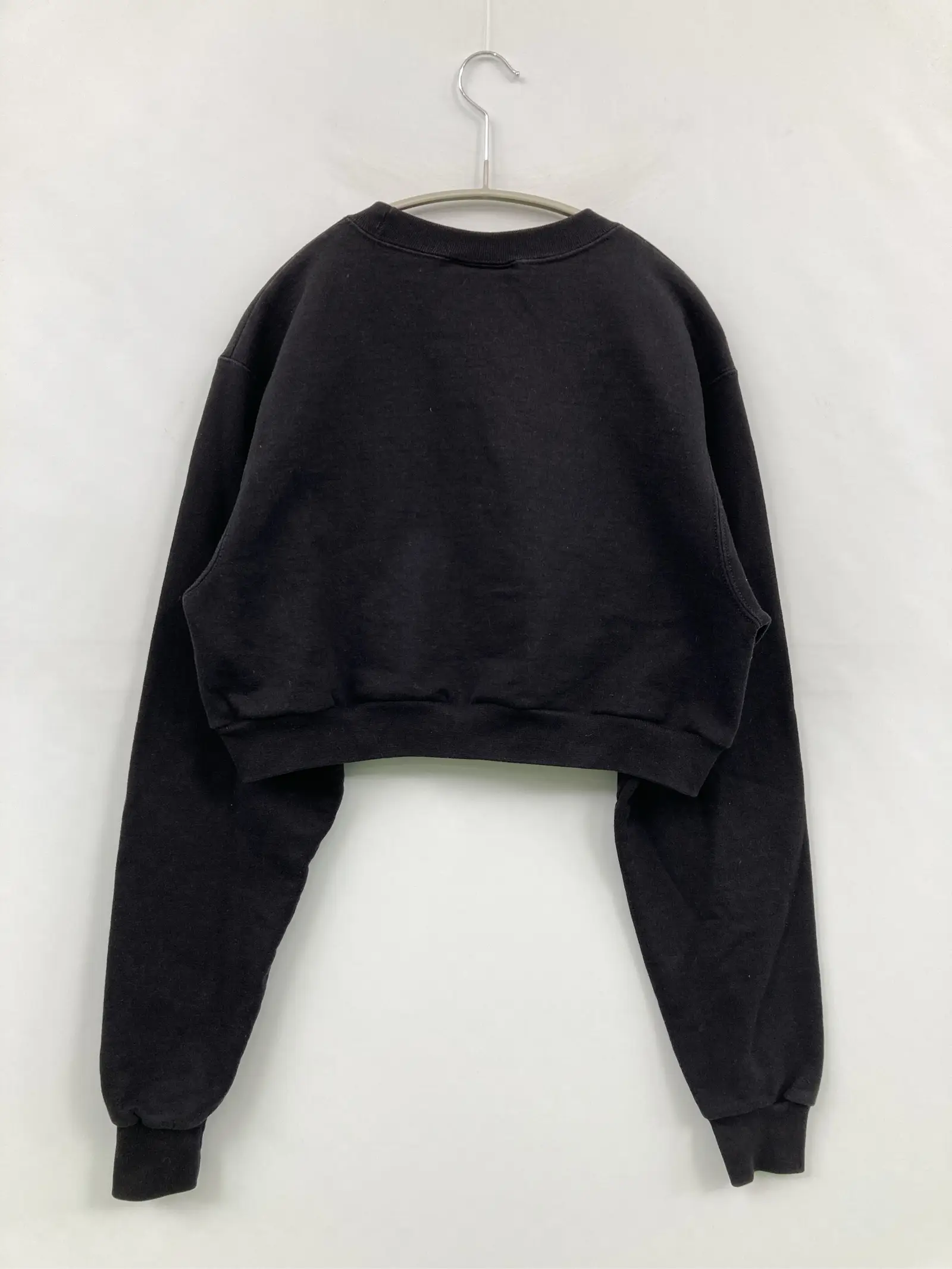 https://r2-worker.digdig.jp/product/d7c70c67-a322-4064-a80a-9ec3ed1f9940/619a2aa1-1693-49e7-8466-bb7615192447