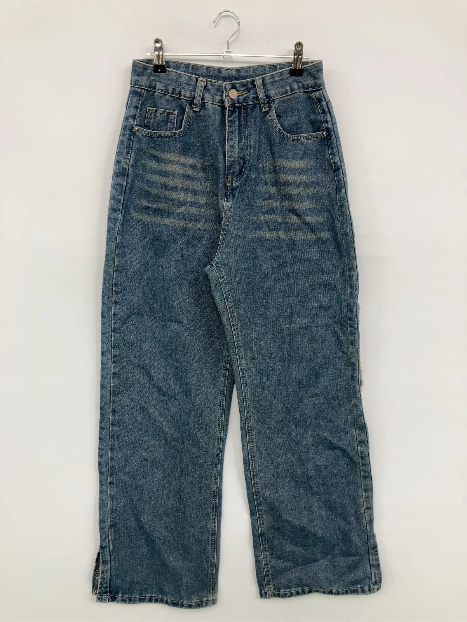 https://r2-worker.digdig.jp/product/d7c87bf3-d5c2-4741-8d1a-94c61fc2eadd/8bfb4616-f1cf-4439-95b2-d67a27243b92
