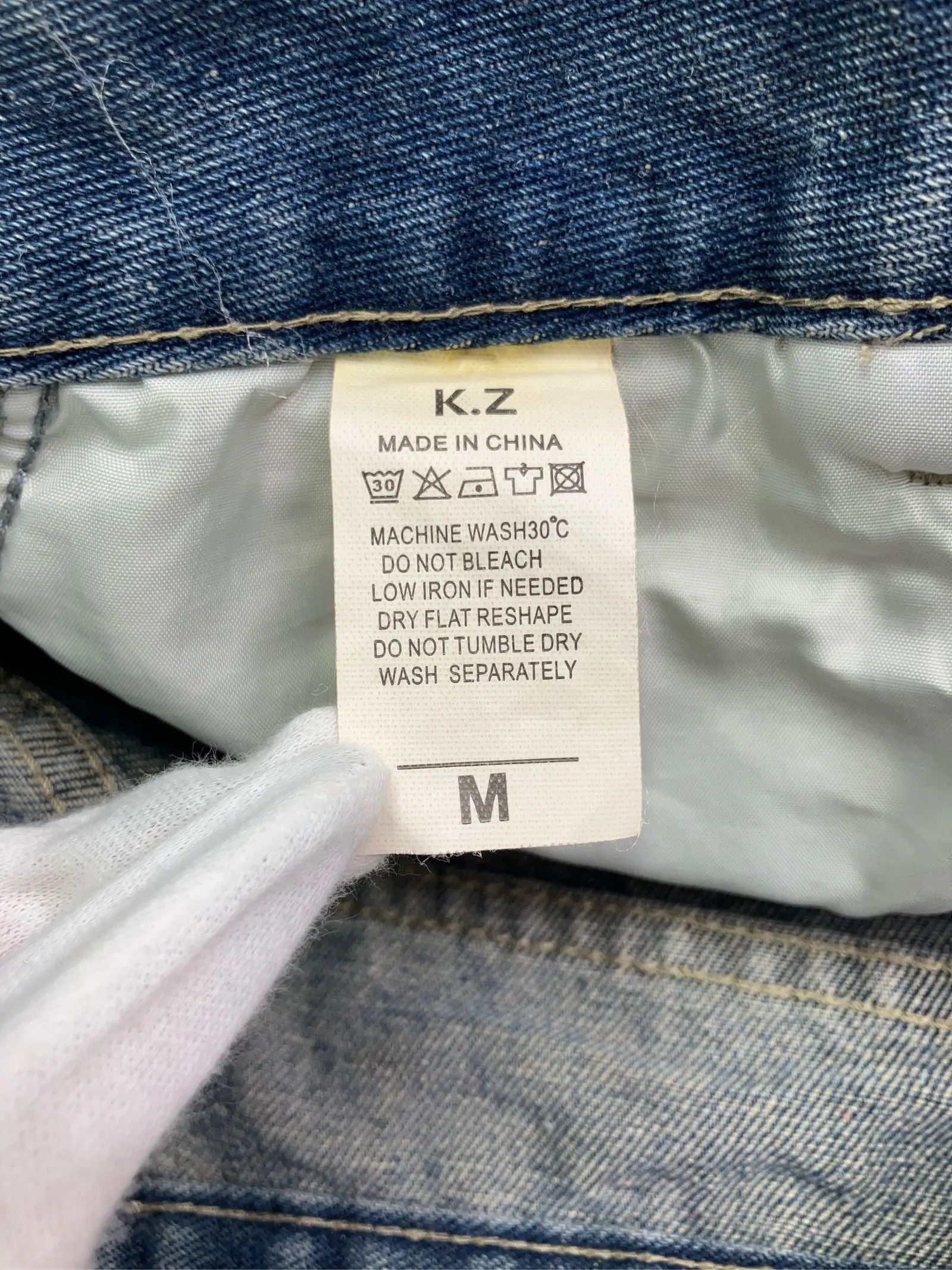 https://r2-worker.digdig.jp/product/d7c87bf3-d5c2-4741-8d1a-94c61fc2eadd/ff6d43a9-adbc-49a6-a117-82937d915fa0
