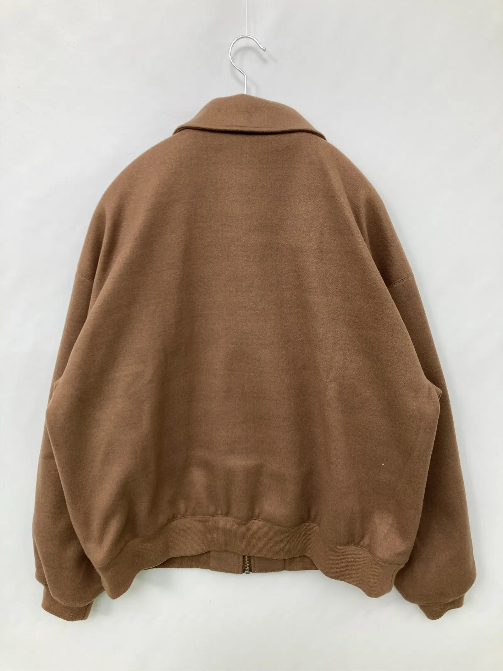 https://r2-worker.digdig.jp/product/d7c87ded-8286-486c-9642-5dad22e7a23f/cf4703eb-964b-4817-833e-3a759355a3ad