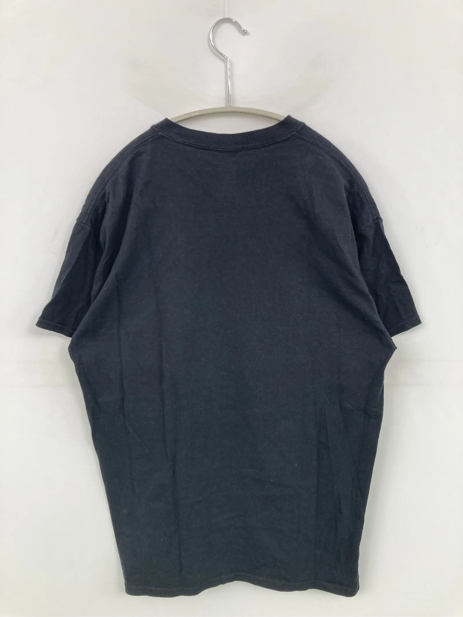 https://r2-worker.digdig.jp/product/d7c9005f-a3ad-4316-911b-15d5e6ce25ed/6a6cc413-fcc0-4e11-b13c-a0d88526befe