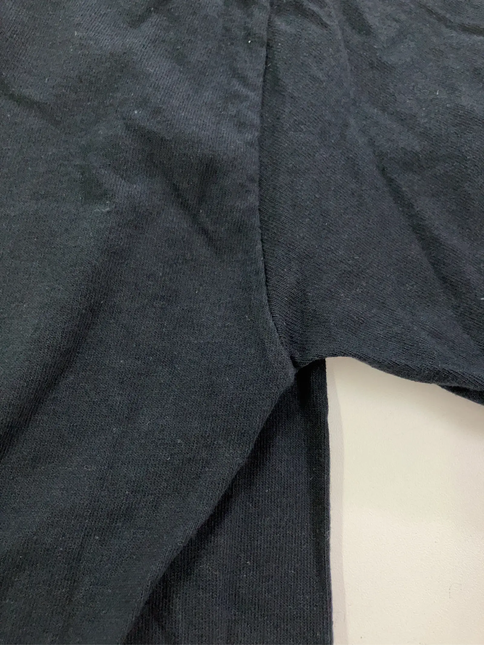 https://r2-worker.digdig.jp/product/d7c9005f-a3ad-4316-911b-15d5e6ce25ed/6ab1750a-ac6e-43b2-9a80-4f17715eecc0