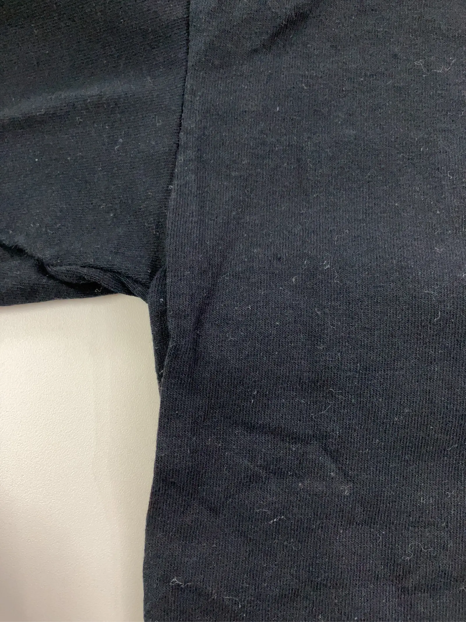 https://r2-worker.digdig.jp/product/d7c9005f-a3ad-4316-911b-15d5e6ce25ed/80a92175-7429-4e5b-8fe2-33f1cc156819