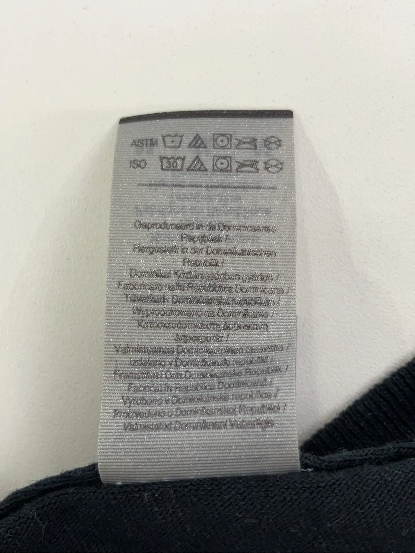 https://r2-worker.digdig.jp/product/d7c9005f-a3ad-4316-911b-15d5e6ce25ed/9ef5380f-0466-4467-8199-d02d6ef39124