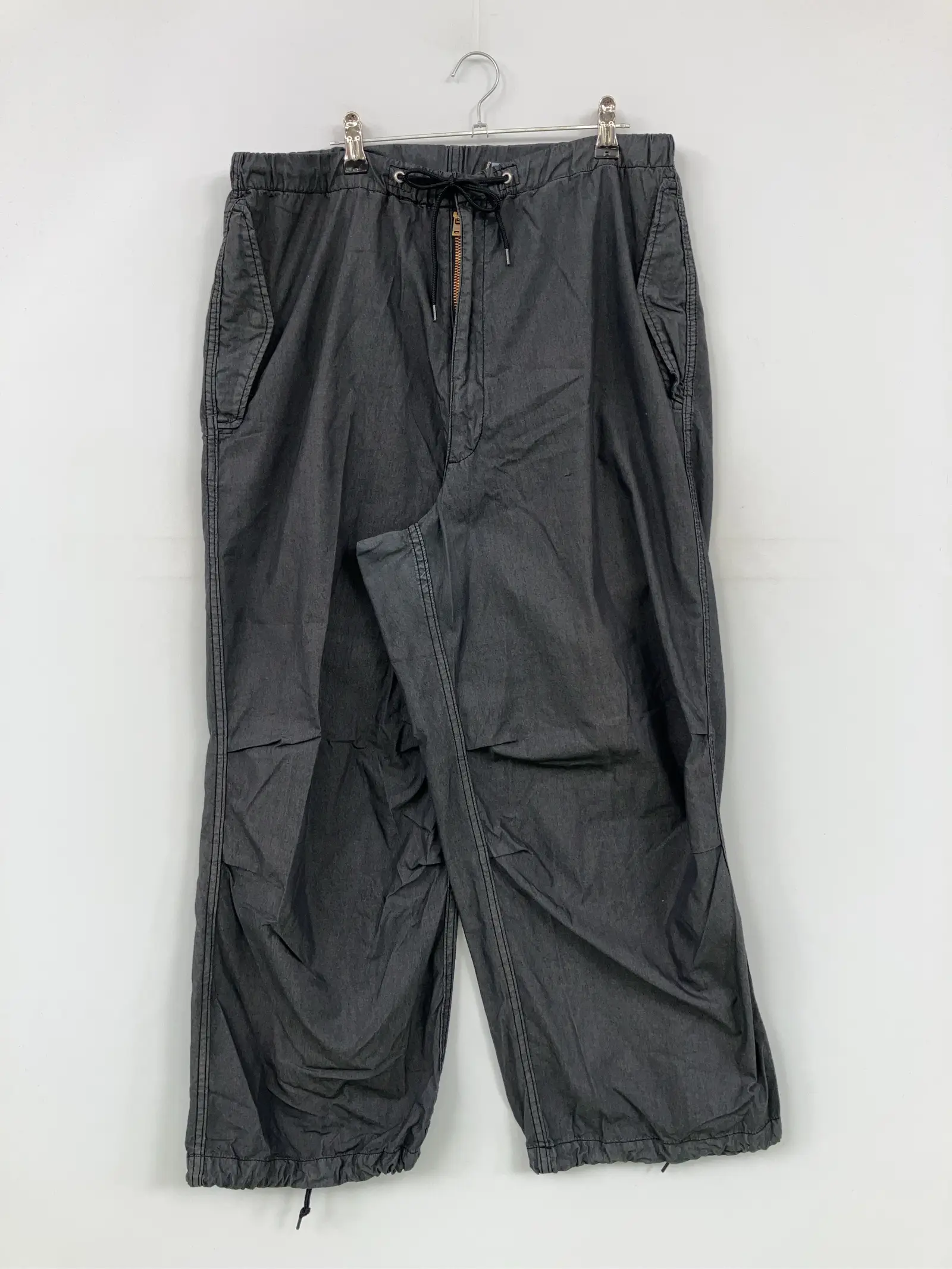 https://r2-worker.digdig.jp/product/d7cb8442-2f9e-465a-a4a3-bd13388fdab5/0d379a70-acb2-470c-a7f7-998290e30822