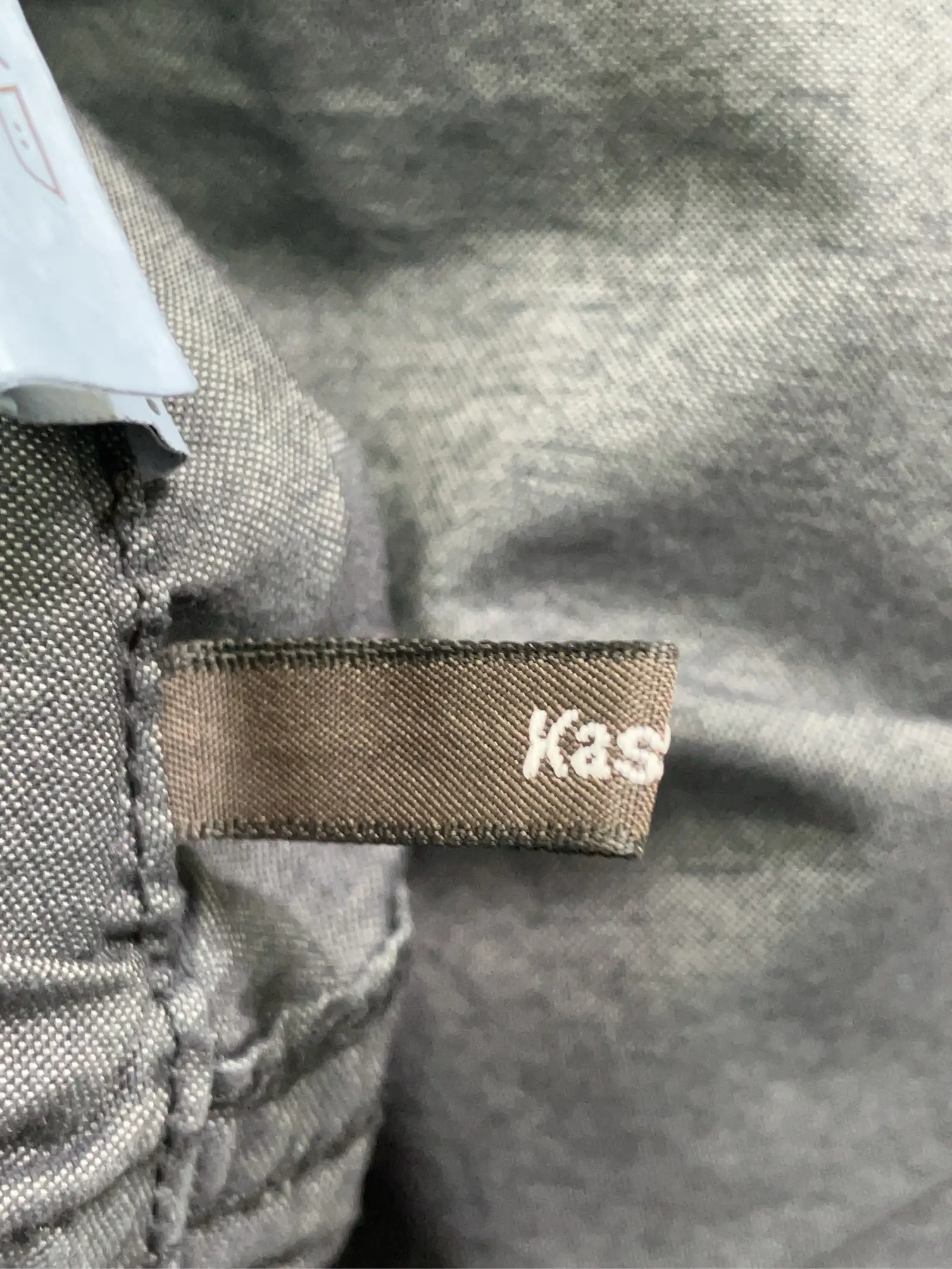 https://r2-worker.digdig.jp/product/d7cb8442-2f9e-465a-a4a3-bd13388fdab5/6a3d0799-928b-4c4d-8ad0-52a78ef45d06