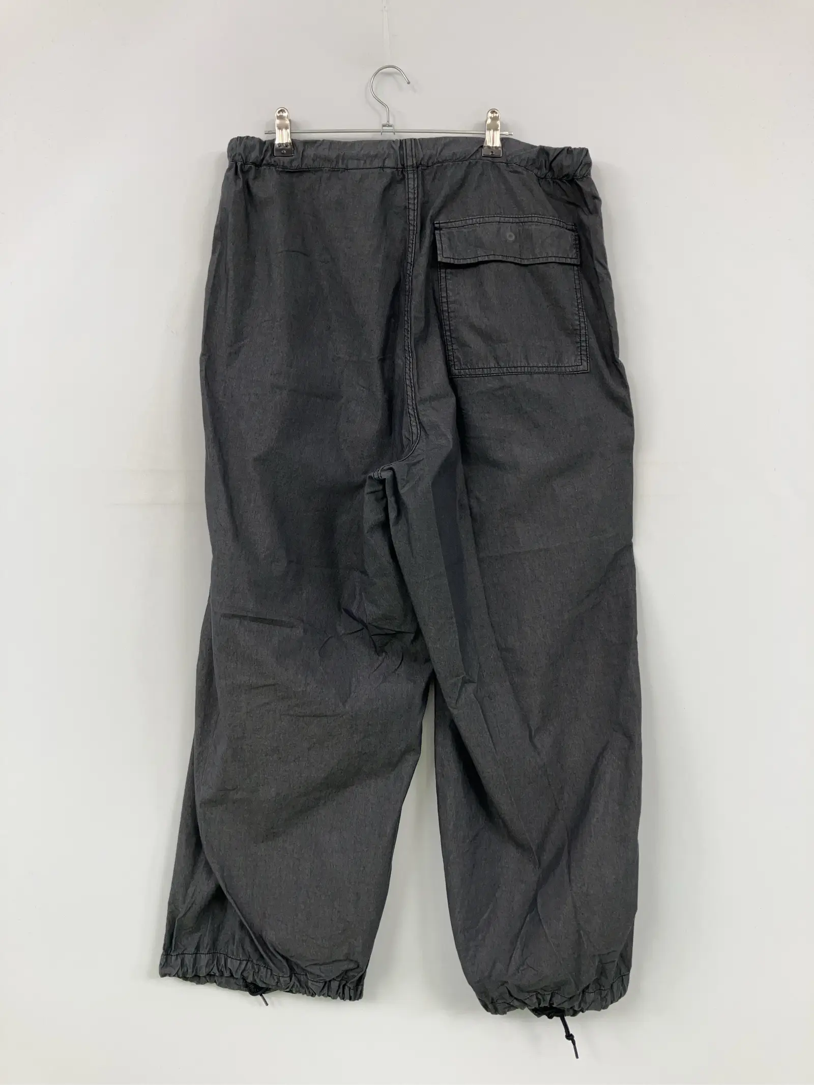 https://r2-worker.digdig.jp/product/d7cb8442-2f9e-465a-a4a3-bd13388fdab5/79090644-d485-45ef-a0da-bcdf524eaca0