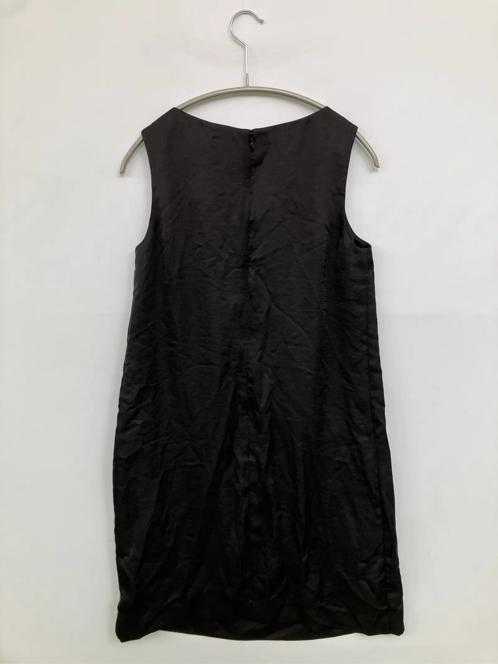 https://r2-worker.digdig.jp/product/d7cc7439-b897-4bad-8174-3c4a49749a03/360c2579-b8c0-47de-b507-fbce4bd88679