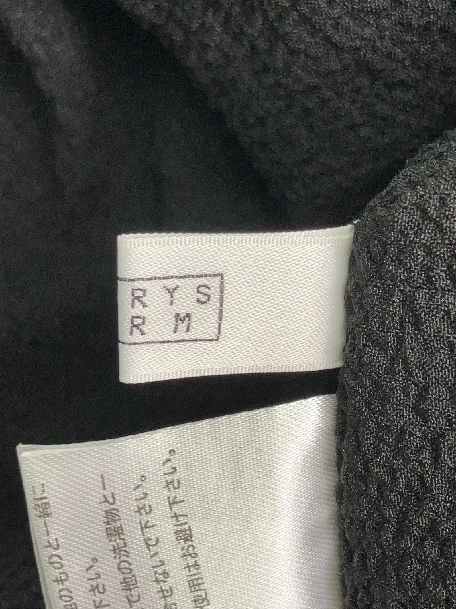 https://r2-worker.digdig.jp/product/d7cc7c58-2428-46b2-b0c0-829040784910/b855a744-3403-40e3-8532-d87ea21f5564