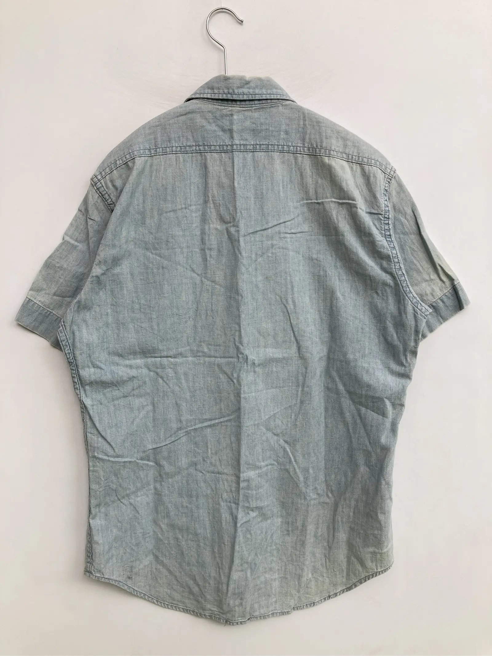 https://r2-worker.digdig.jp/product/d7cd25fd-7861-4dcc-bb6a-813e8bbbfbe7/ba27d060-3956-4fa4-a967-d1949fb1b9a7
