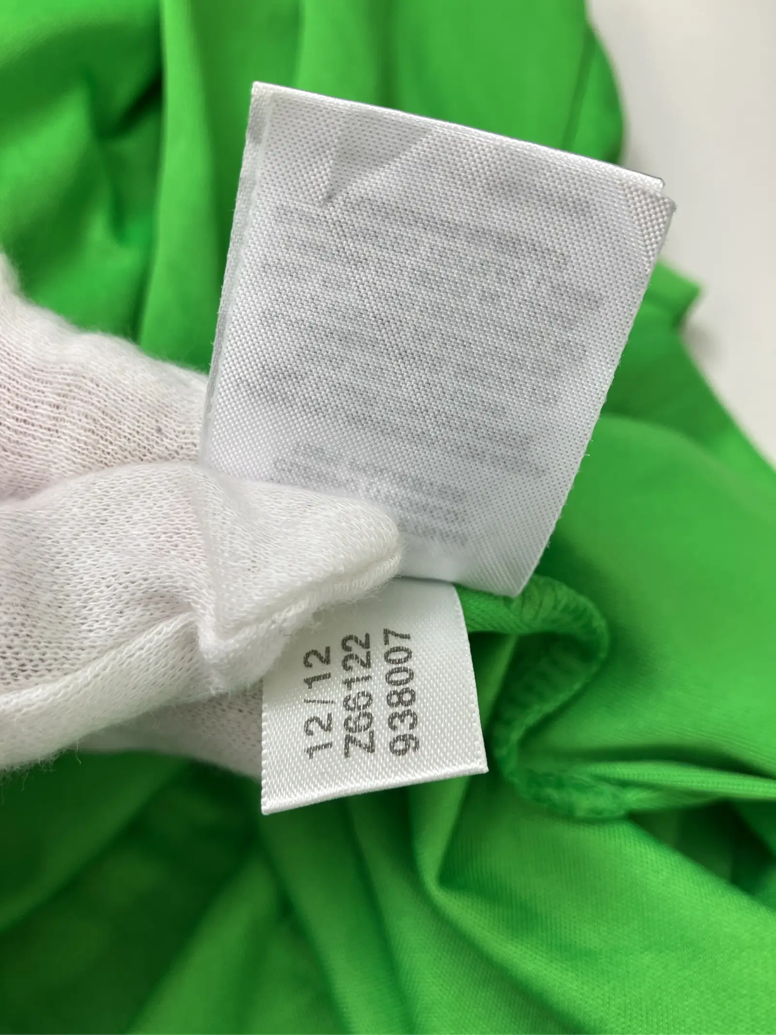 https://r2-worker.digdig.jp/product/d7cd4ee9-5c43-4bba-82c8-540dbb7fd6d9/156f0a62-10f3-458c-b523-57a47e4c25fe