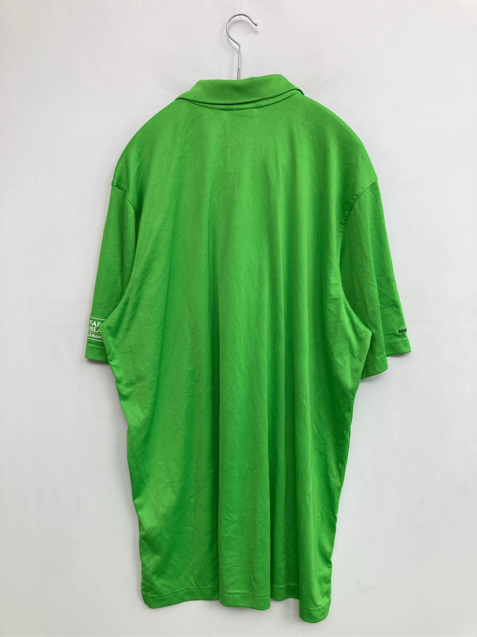 https://r2-worker.digdig.jp/product/d7cd4ee9-5c43-4bba-82c8-540dbb7fd6d9/1d4351dc-1a67-42da-90a4-906ea1d1416e