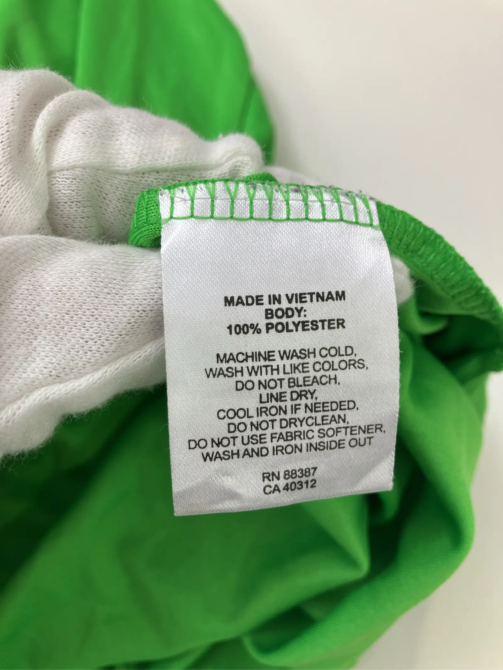 https://r2-worker.digdig.jp/product/d7cd4ee9-5c43-4bba-82c8-540dbb7fd6d9/aa75ad0e-ded4-46a9-b7d8-3bd63c2e57a4
