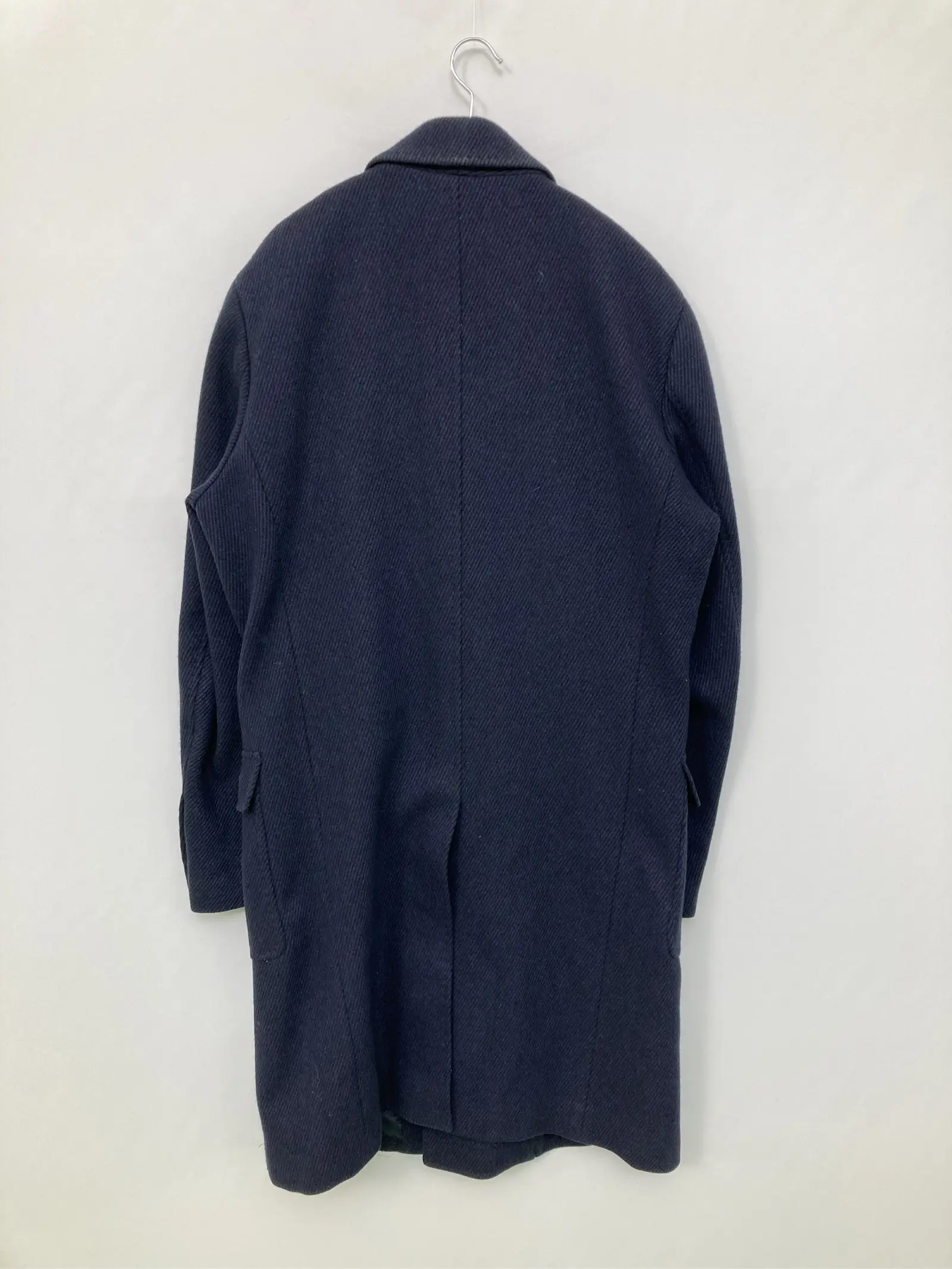 https://r2-worker.digdig.jp/product/d7cd7bdf-3ed1-4403-8ba9-505594972562/ae53d502-389f-48da-a26f-a0c9bdc791ed