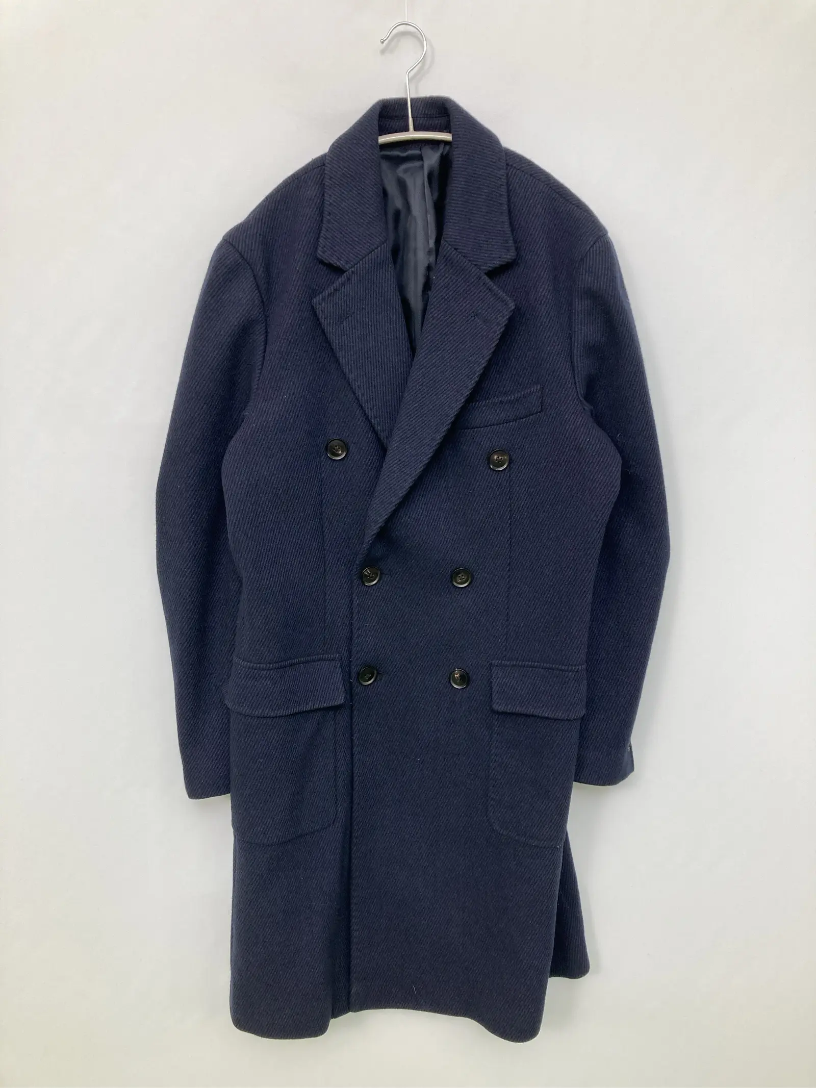 https://r2-worker.digdig.jp/product/d7cd7bdf-3ed1-4403-8ba9-505594972562/d0c3b1c8-6b45-406e-a68d-99db9144bac5