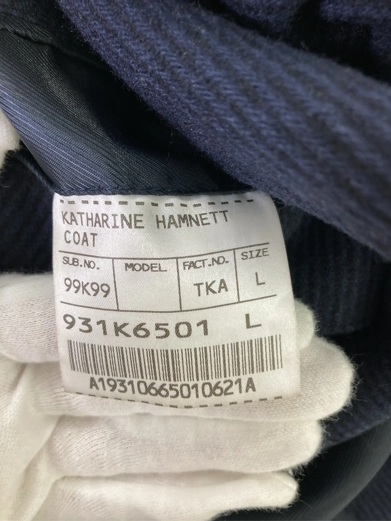 https://r2-worker.digdig.jp/product/d7cd7bdf-3ed1-4403-8ba9-505594972562/eecf37c0-5c9e-47ab-a2f1-1b26bab14b6c