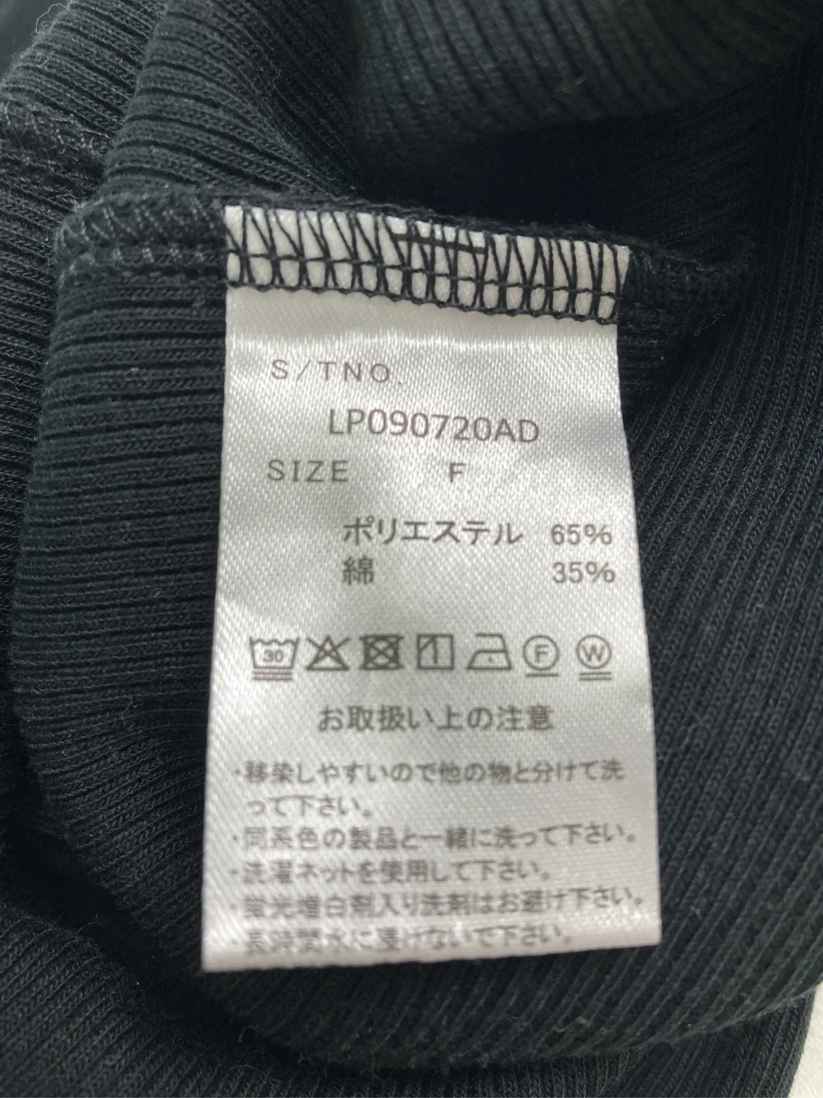 https://r2-worker.digdig.jp/product/d7cda0cf-6c9c-4b07-b04f-7903fb510b3c/c72e066a-e4b8-4ddb-a209-a3914c34a338