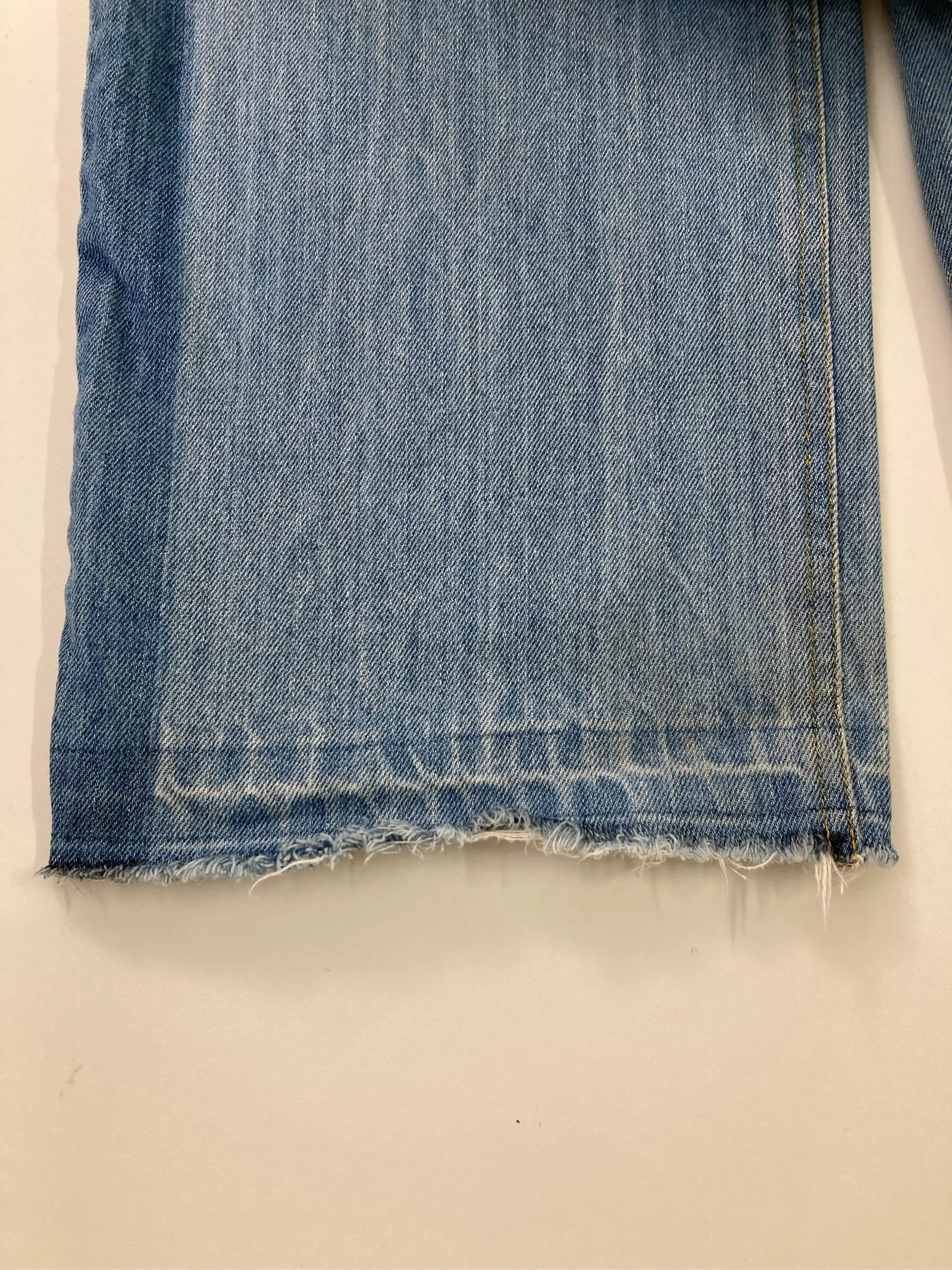 https://r2-worker.digdig.jp/product/d7ce5d6b-e22d-4c41-85c2-53e63b916493/001d1fb0-8786-487c-9ea9-04cfd526257f