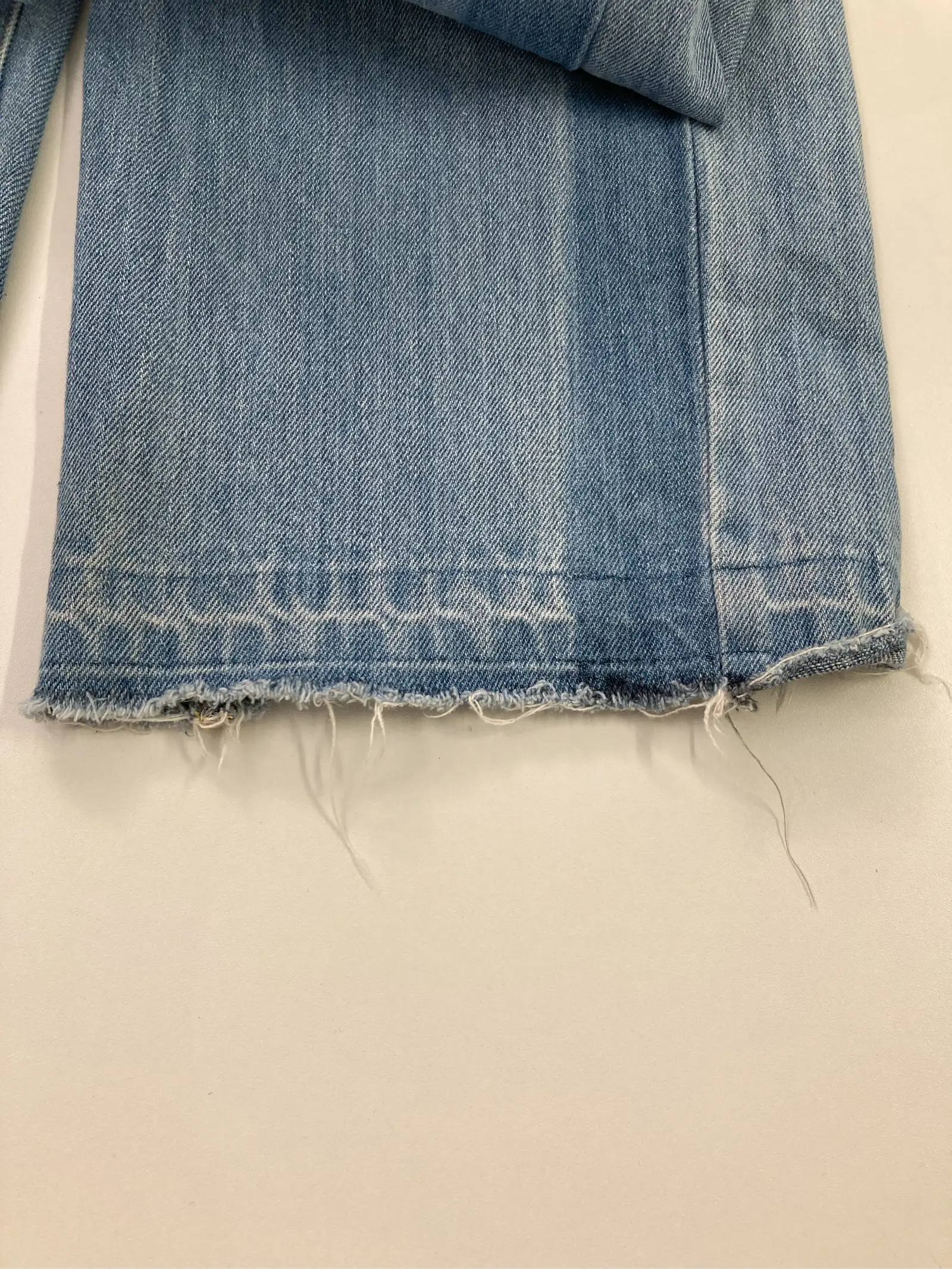 https://r2-worker.digdig.jp/product/d7ce5d6b-e22d-4c41-85c2-53e63b916493/504a19a0-2674-4af2-80a3-0f8339faad01